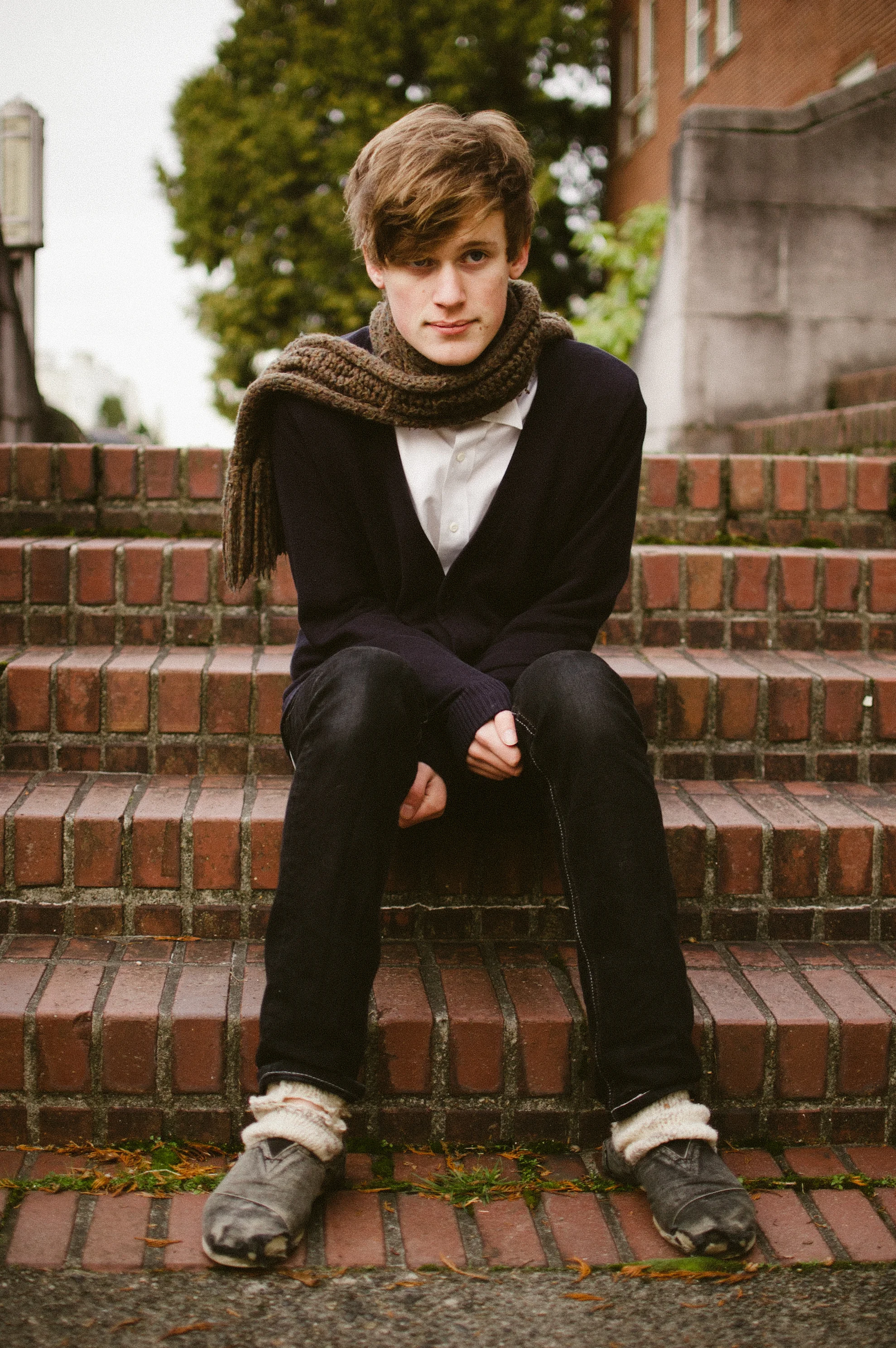 cullen-38.jpg