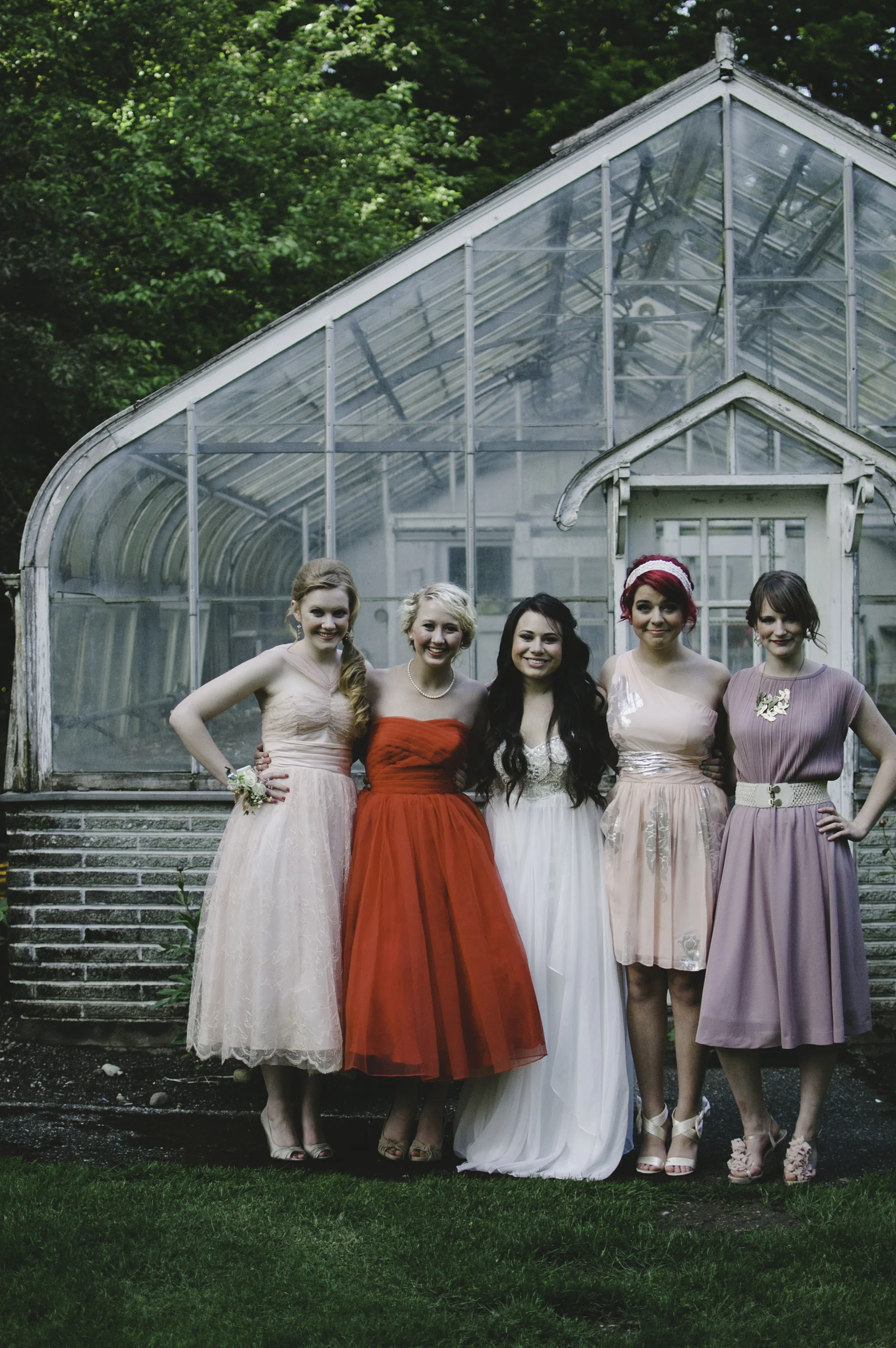 formal-44.jpg