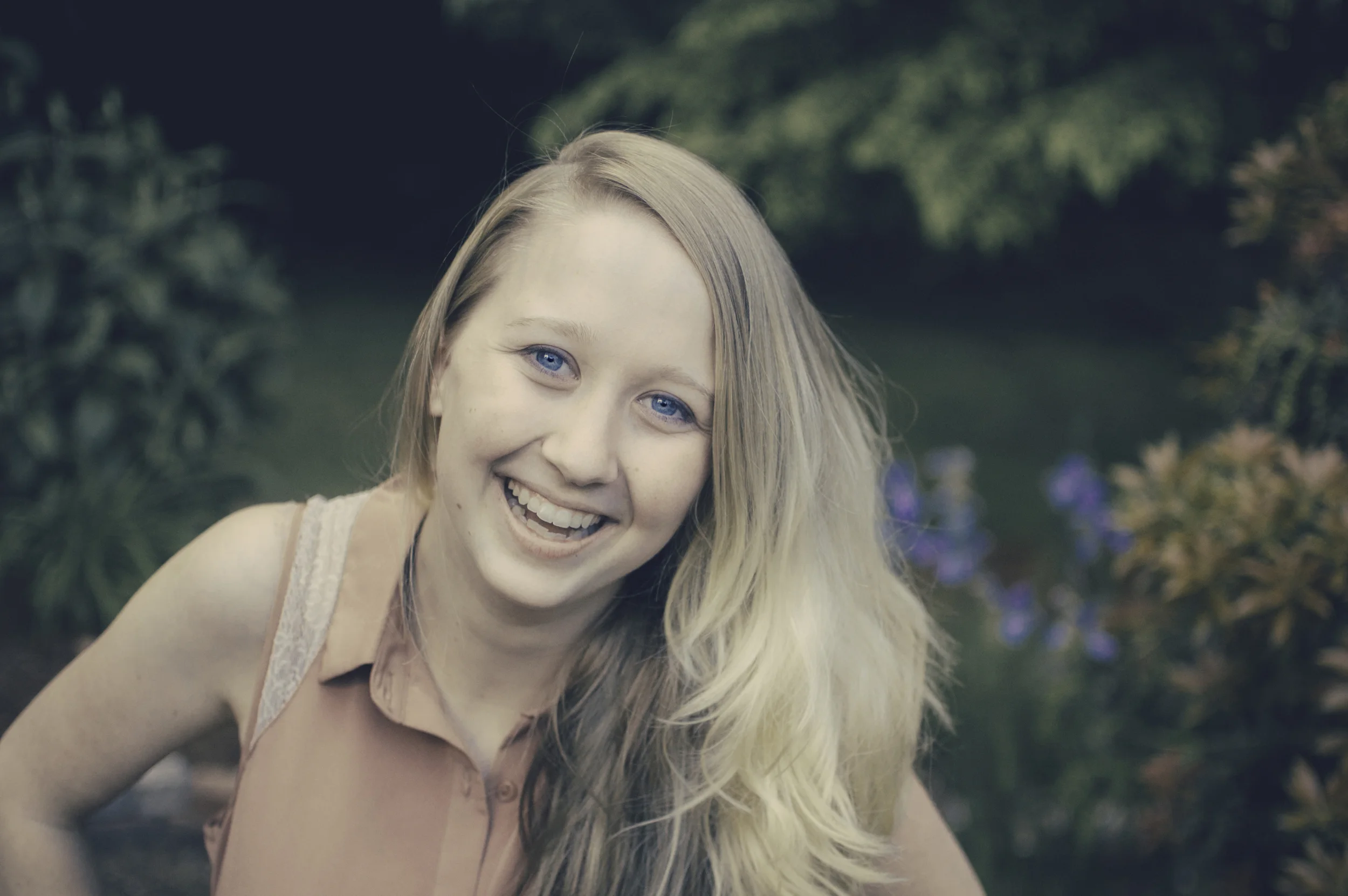millie-6.jpg