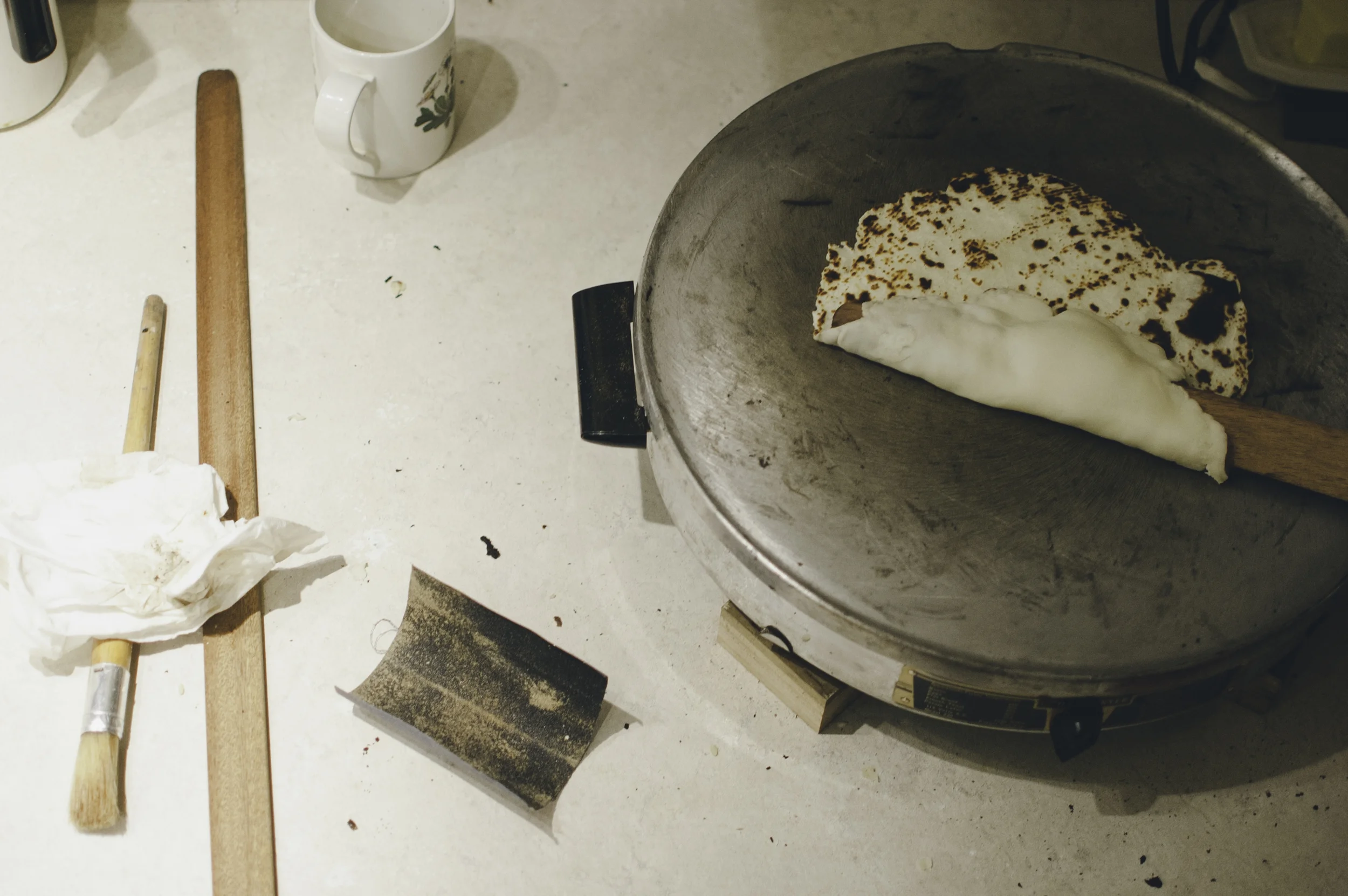 lefse-79.jpg
