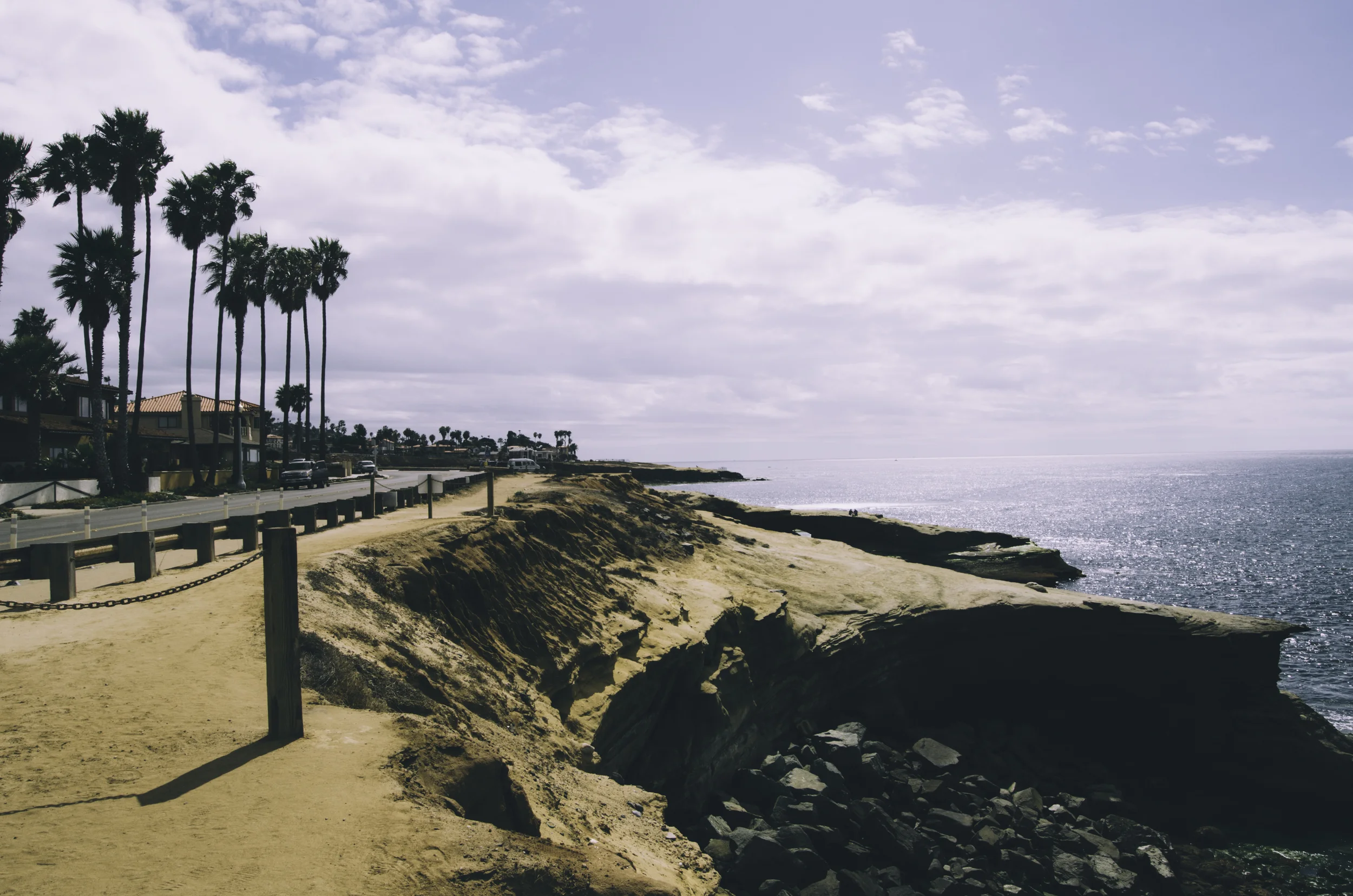 cali-3.jpg