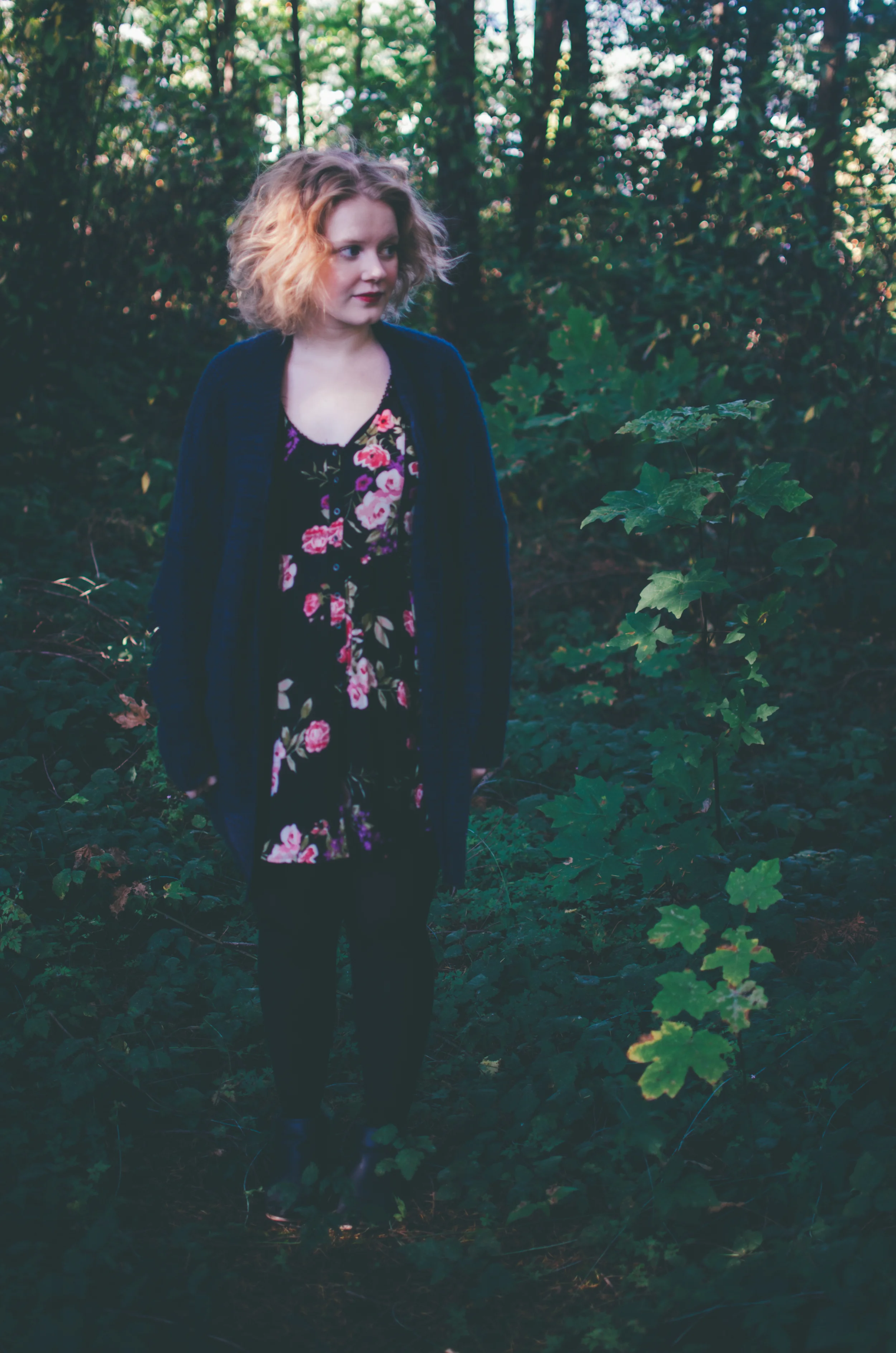 emma-3.jpg