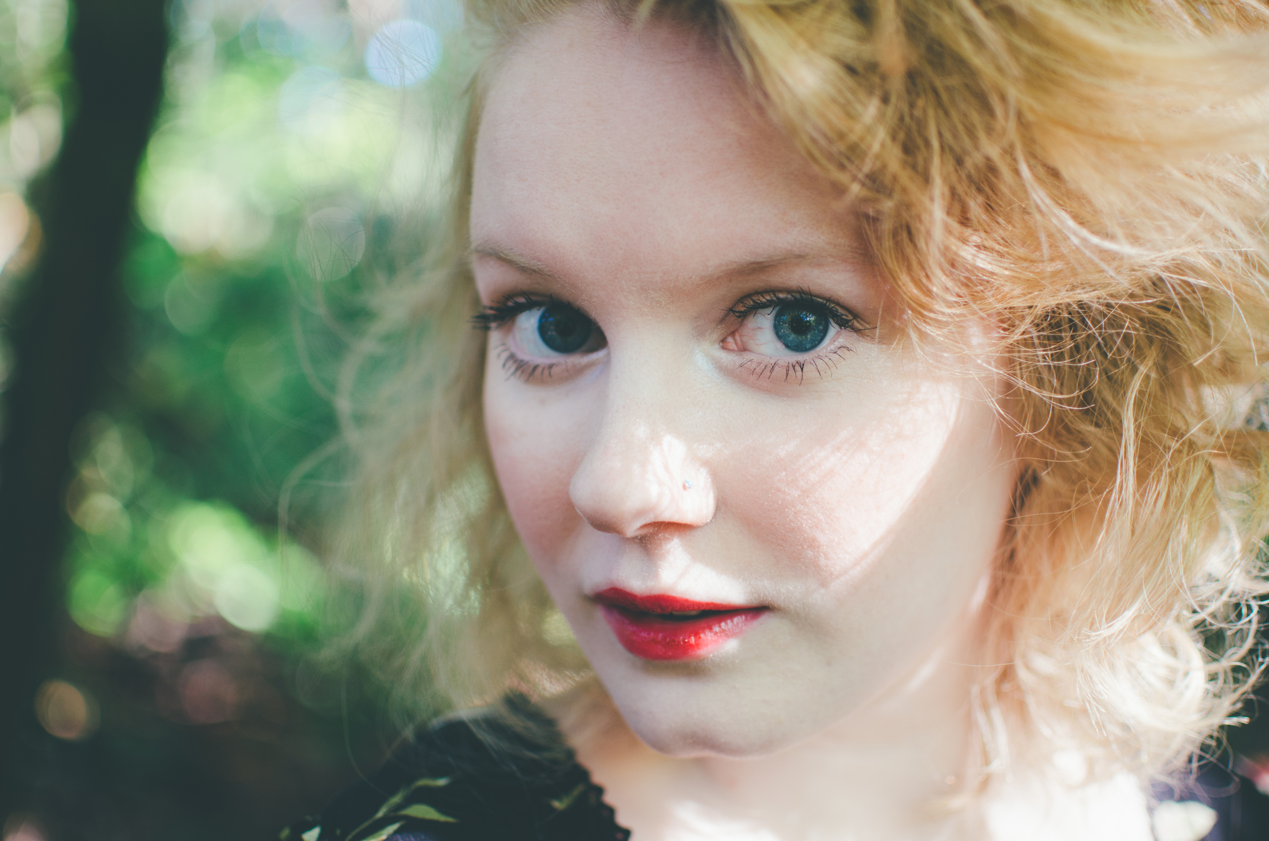 emma-23.jpg