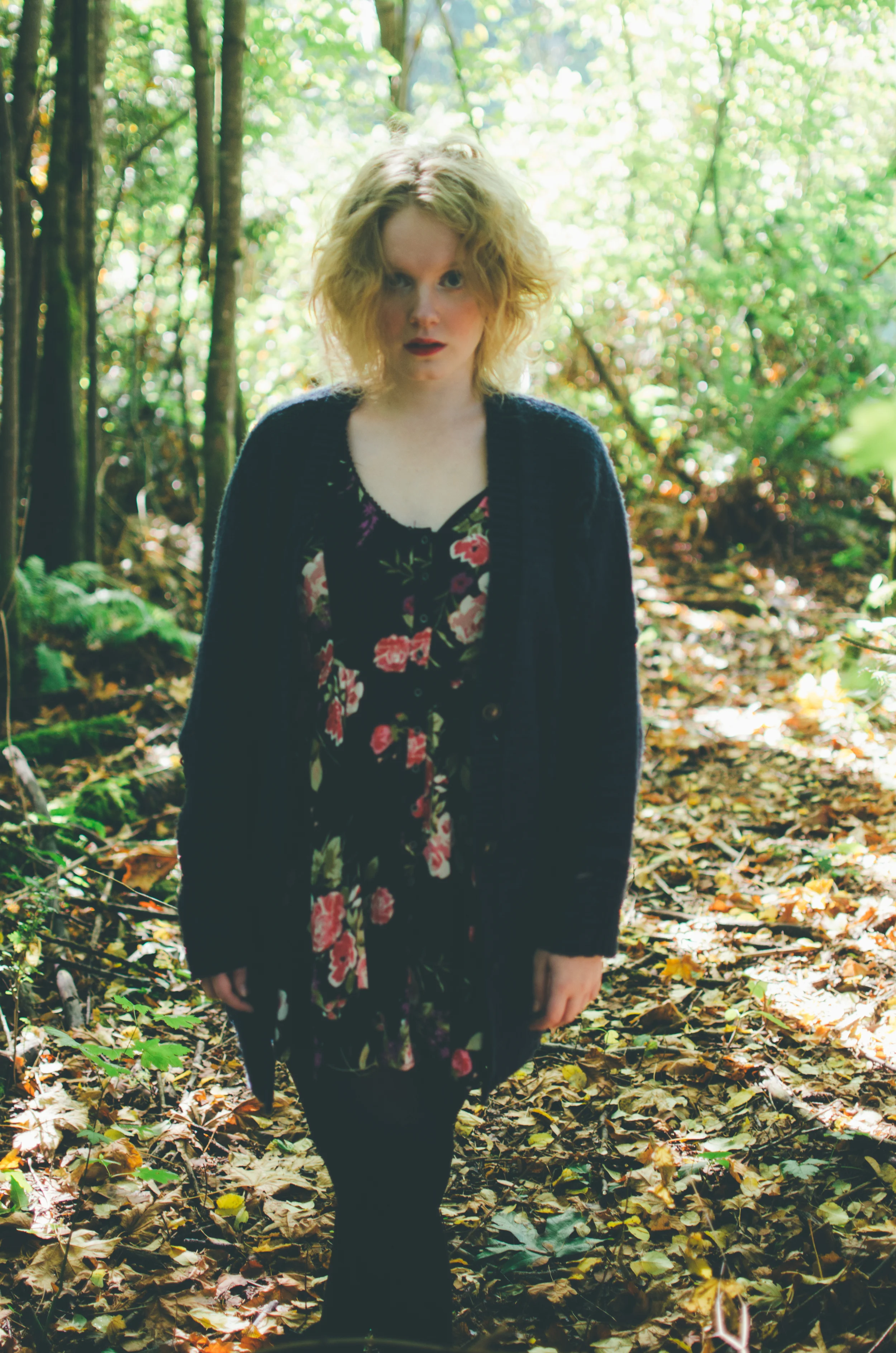emma-12.jpg