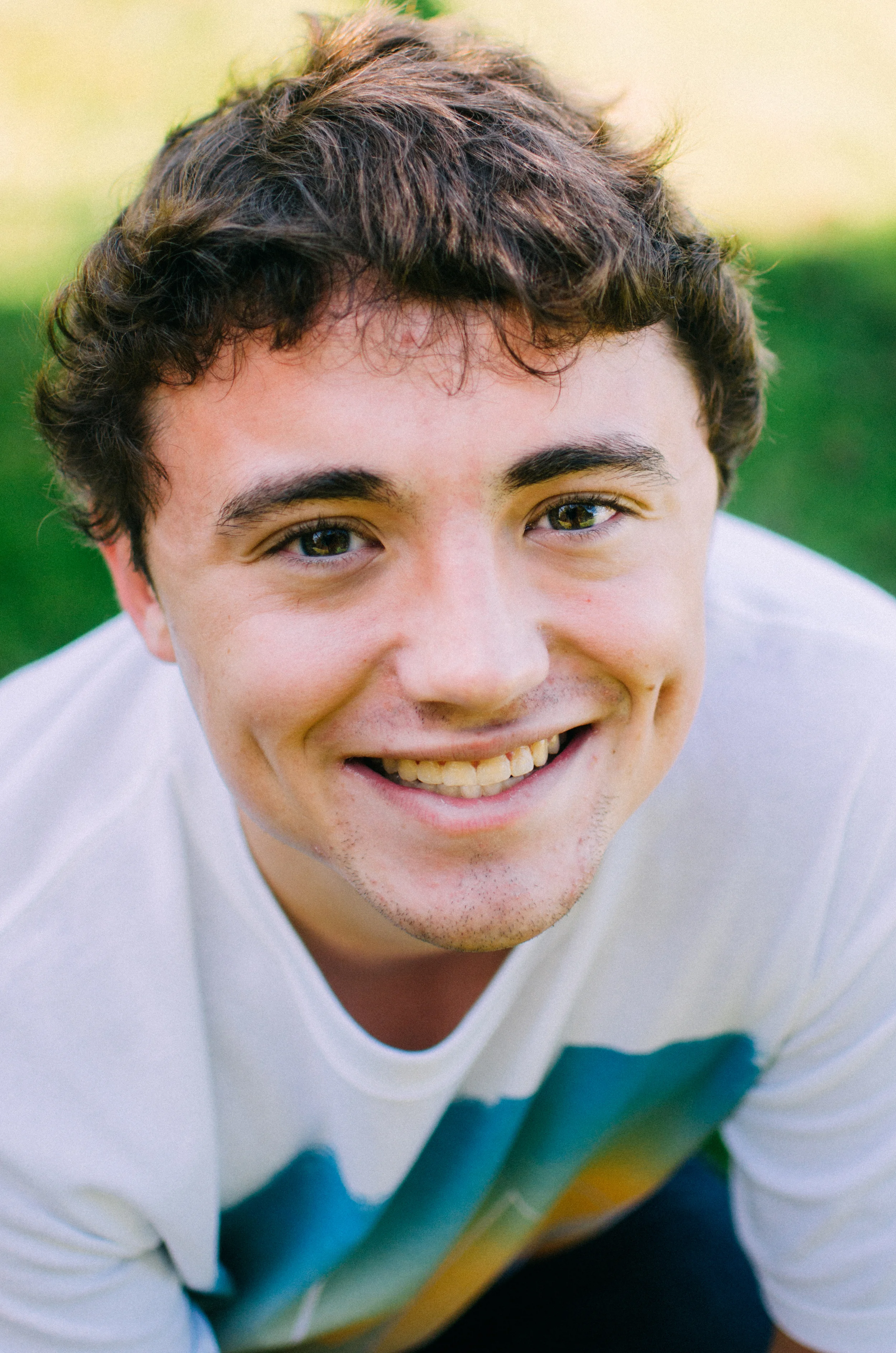 gabe-6.jpg