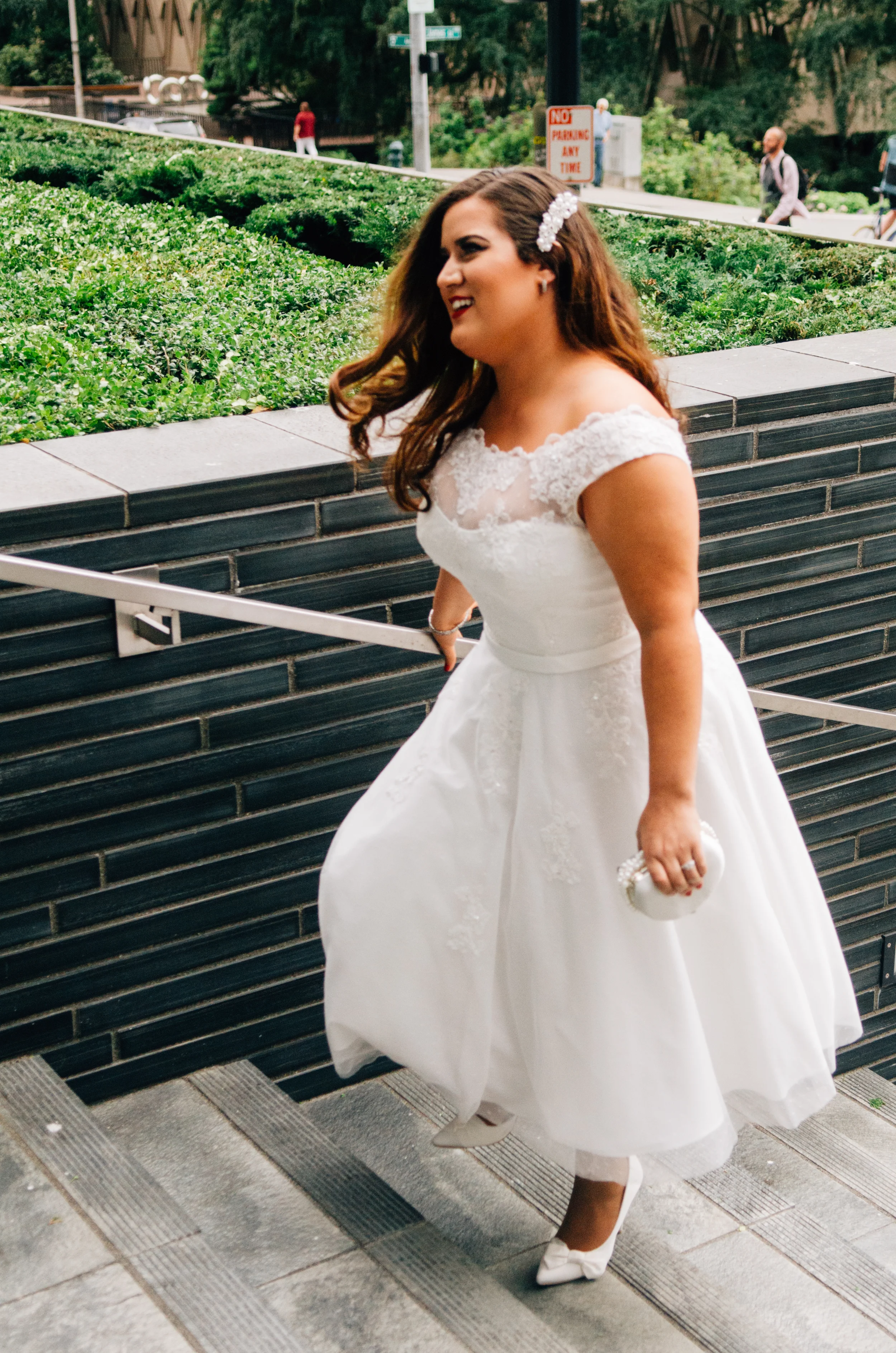 gkwedding-2.jpg