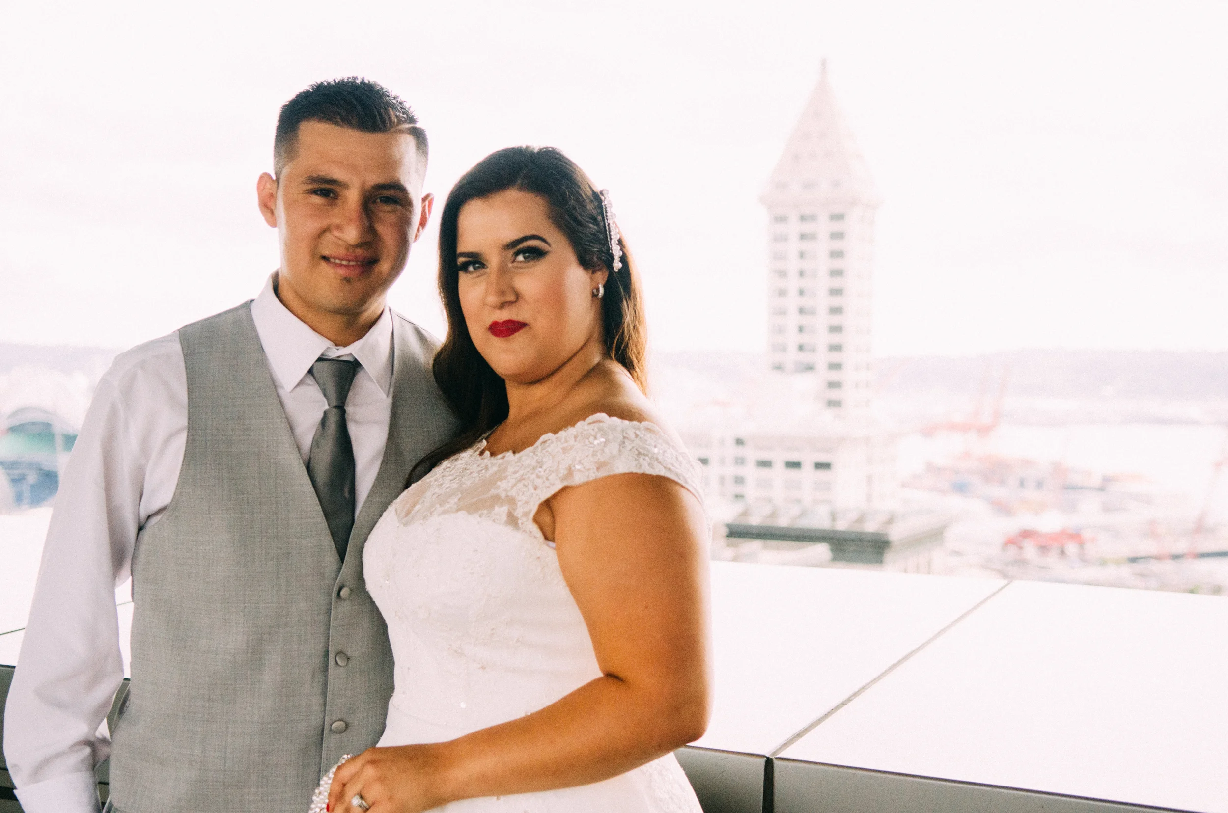 gkwedding-107.jpg