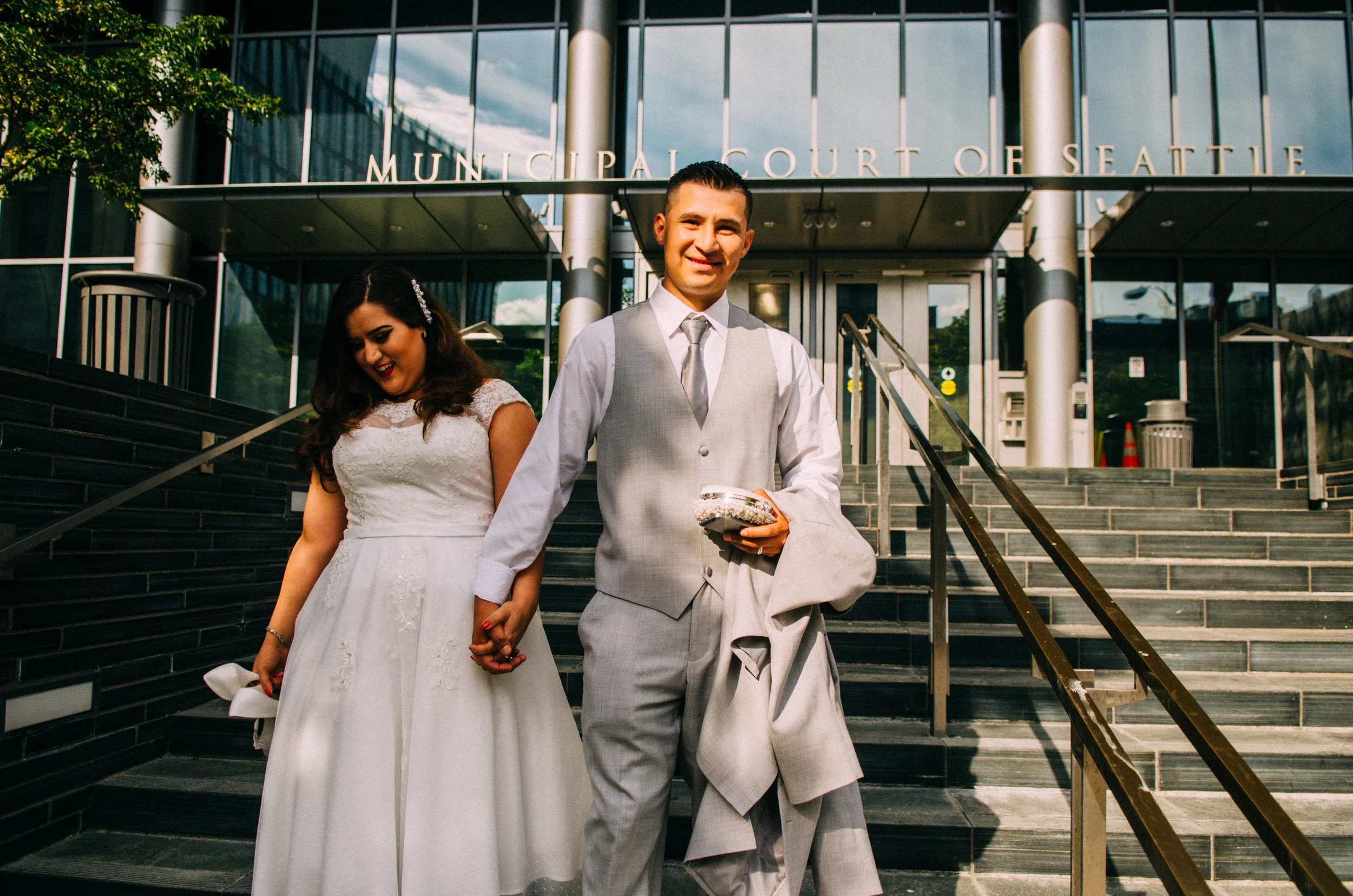 gkwedding-121.jpg