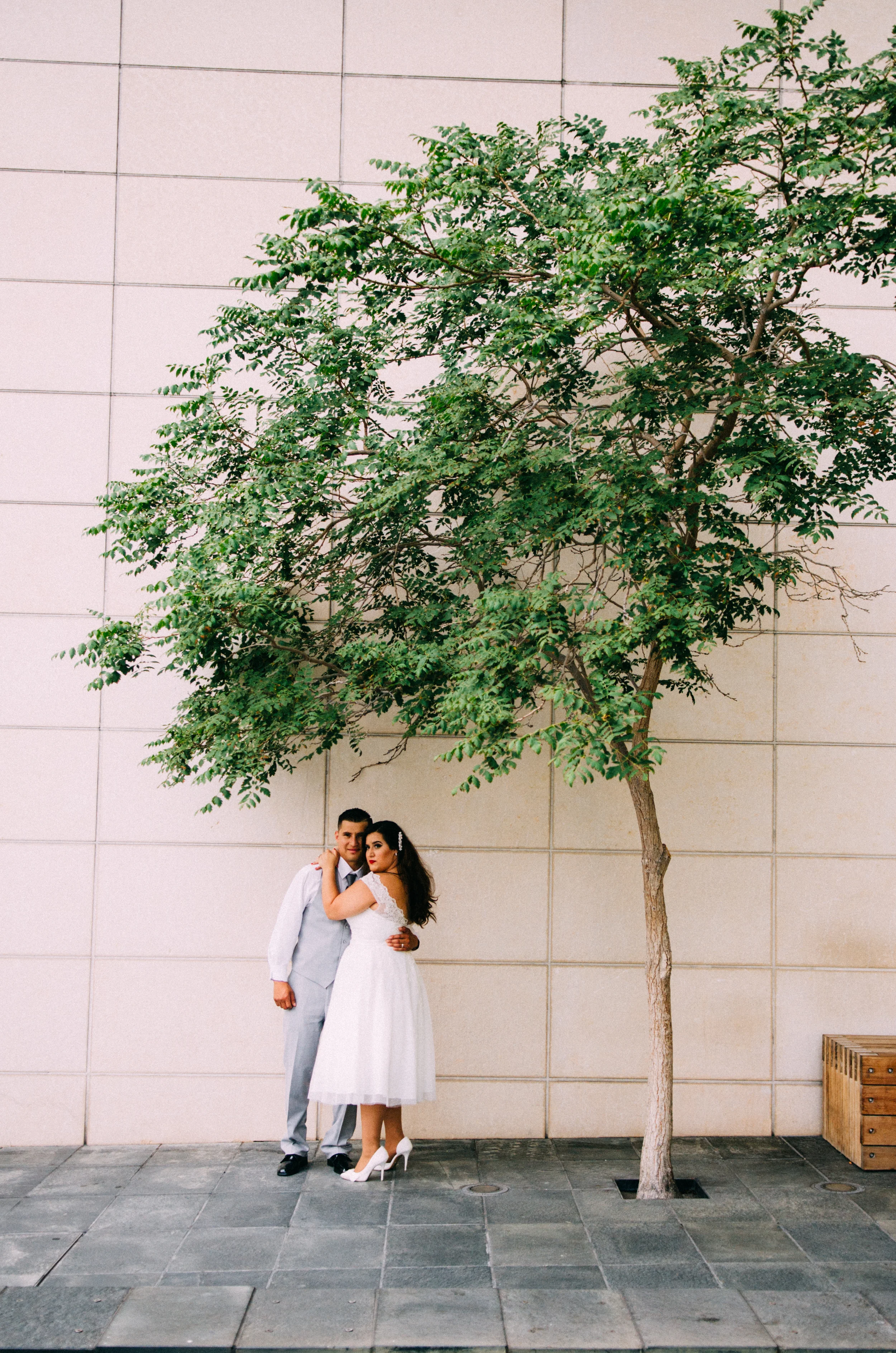gkwedding-128.jpg