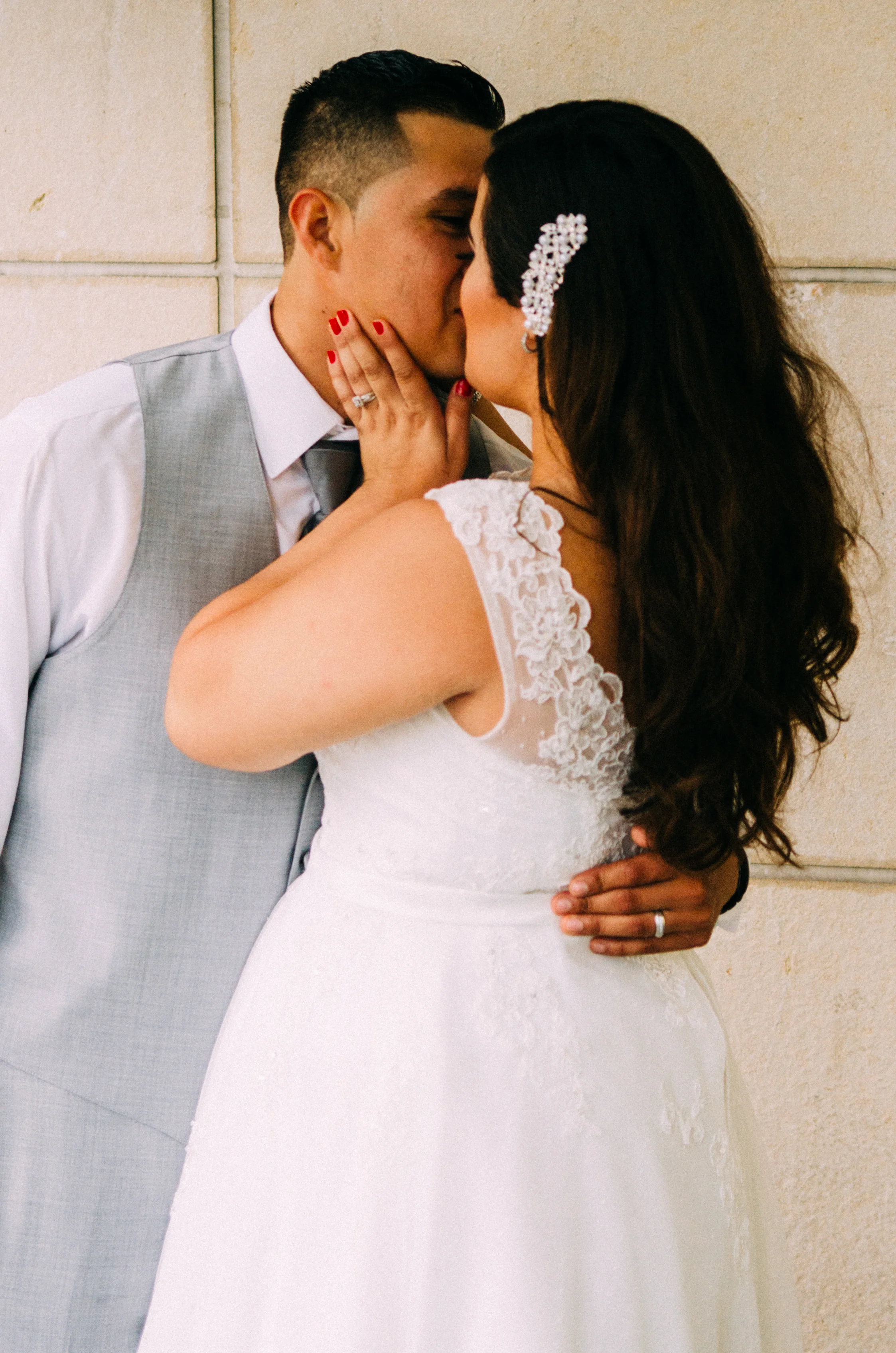 gkwedding-133.jpg