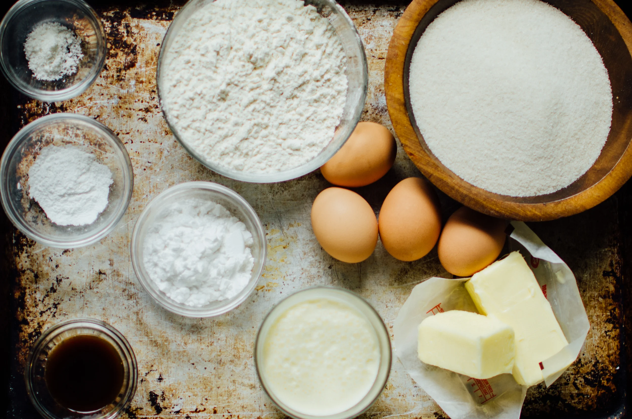 food-2.jpg