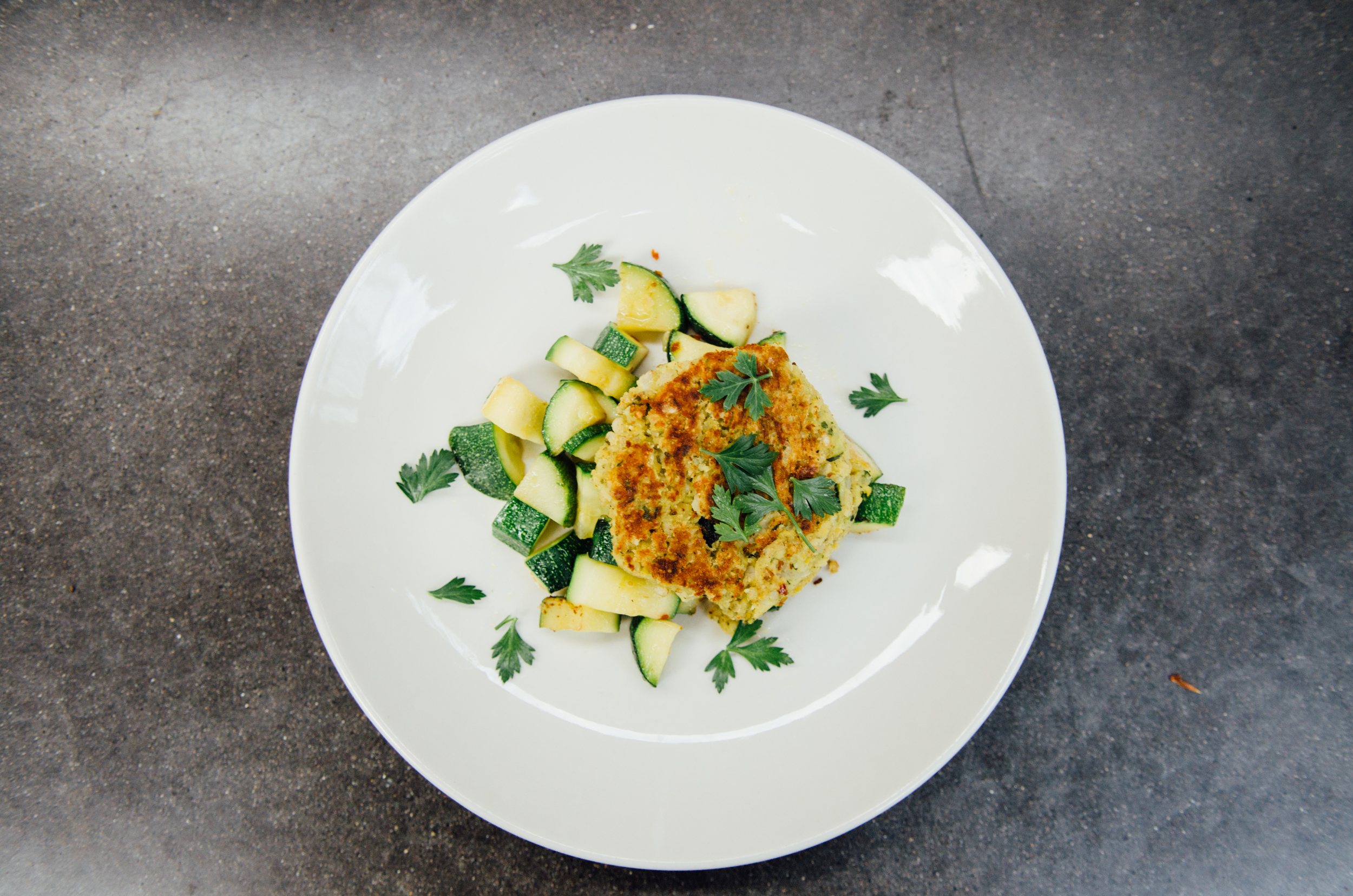 food-10-2.jpg
