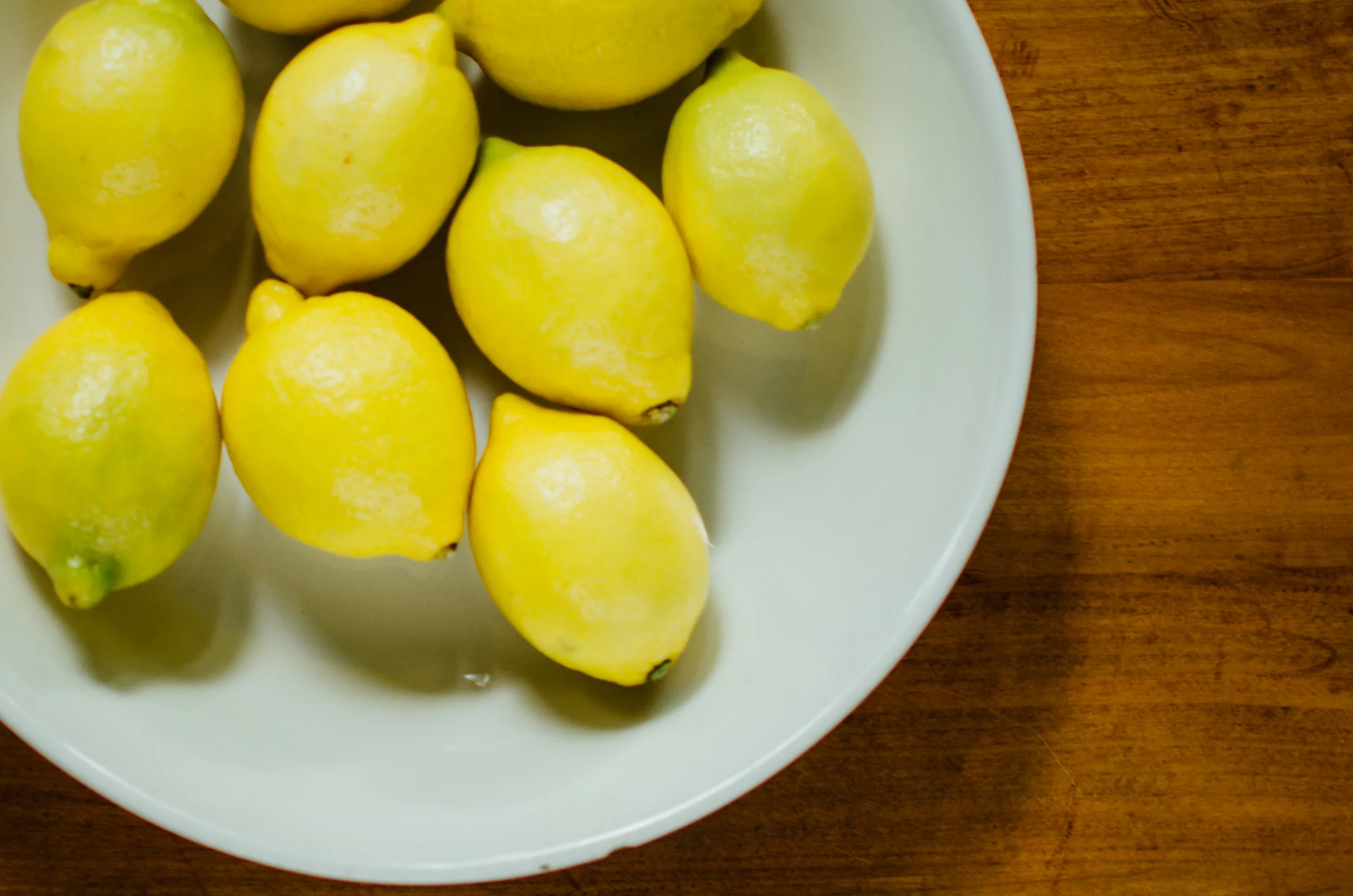 food-11.jpg