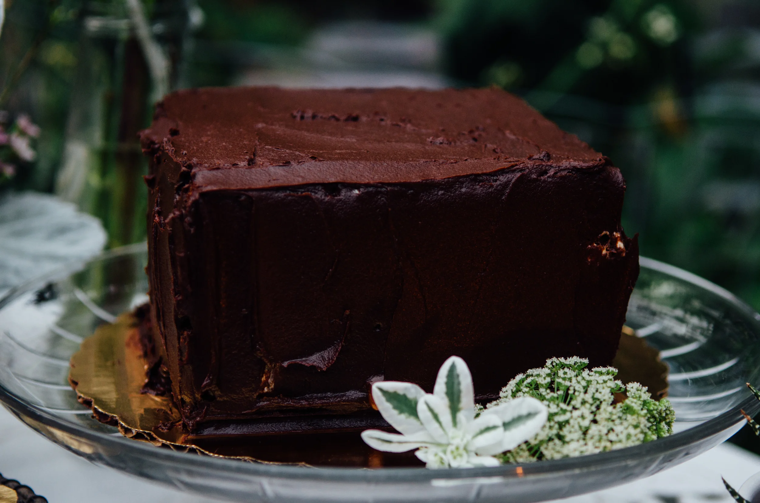 food-16-2.jpg