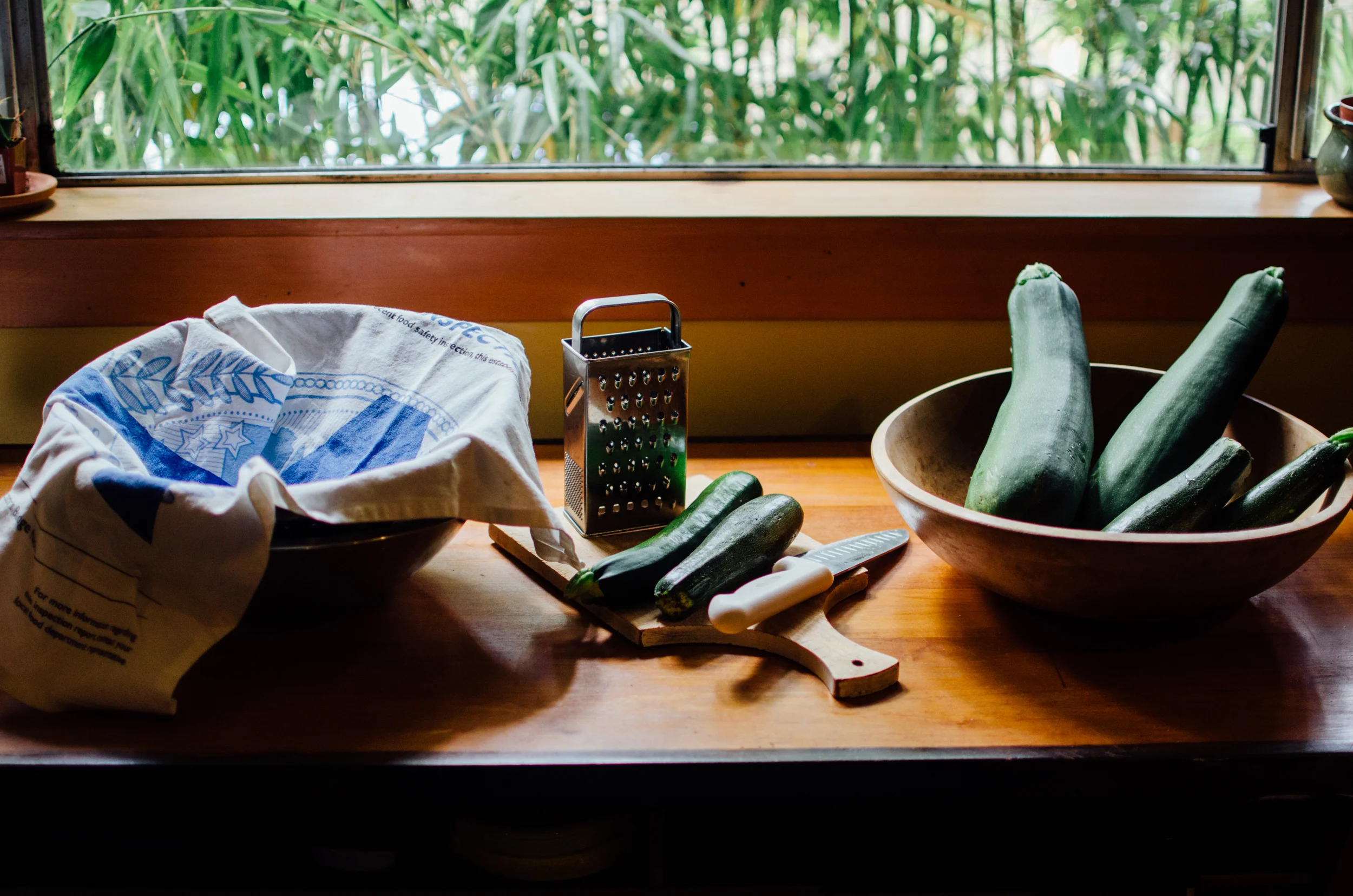 food-52.jpg