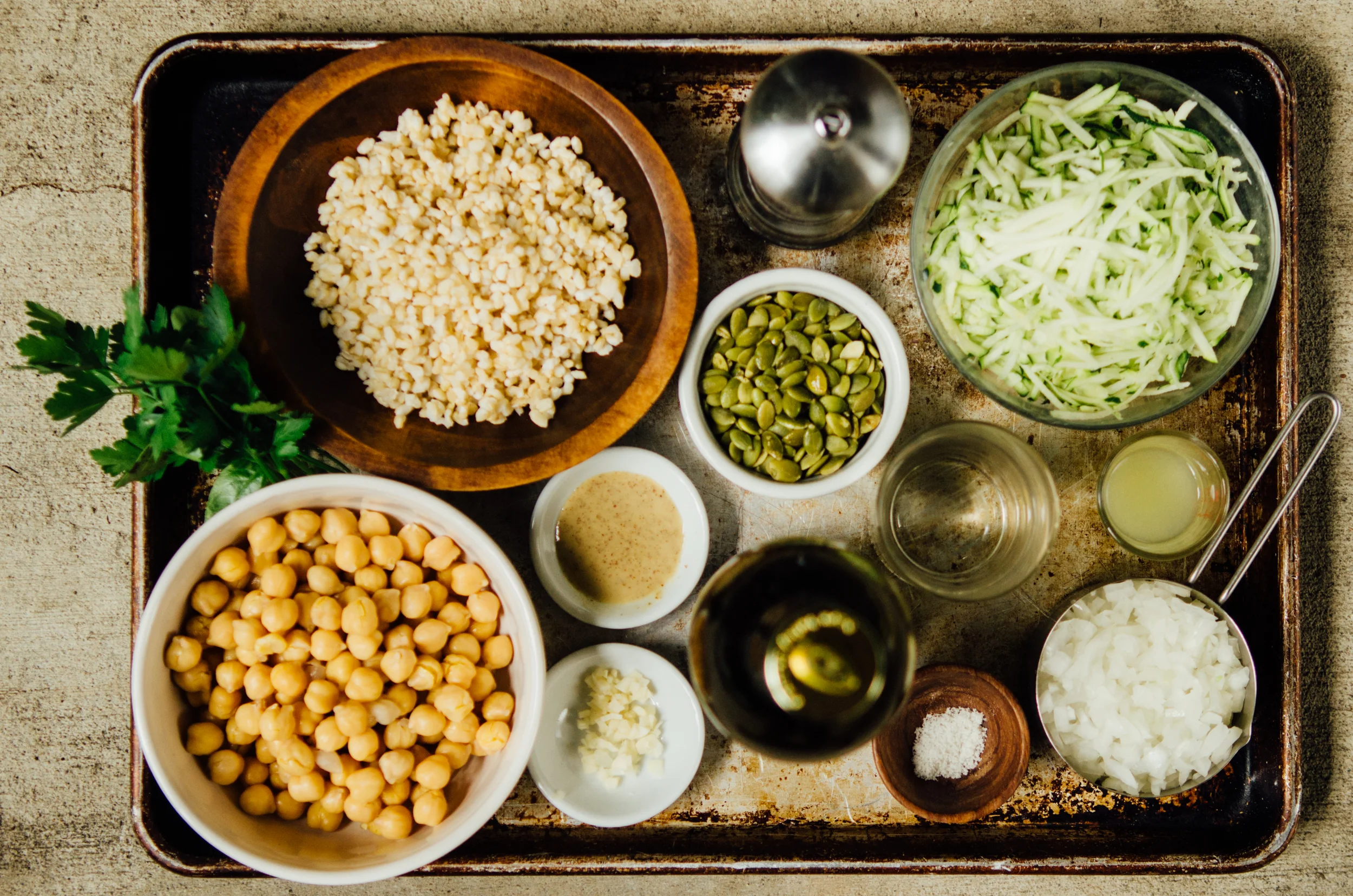 food-128.jpg