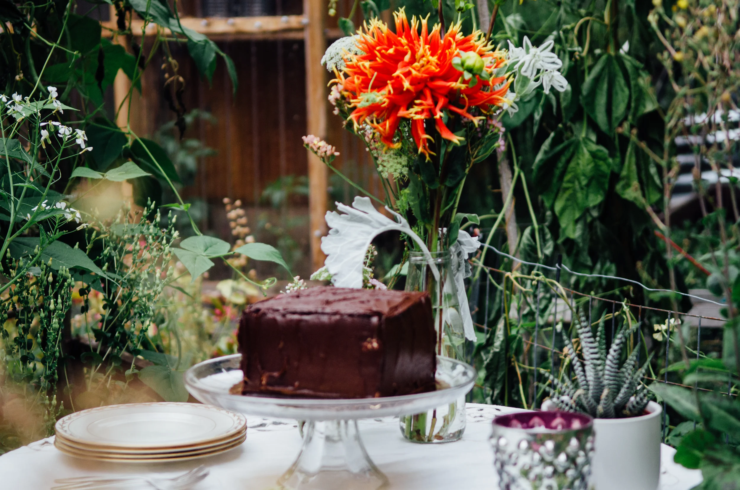 food-160.jpg