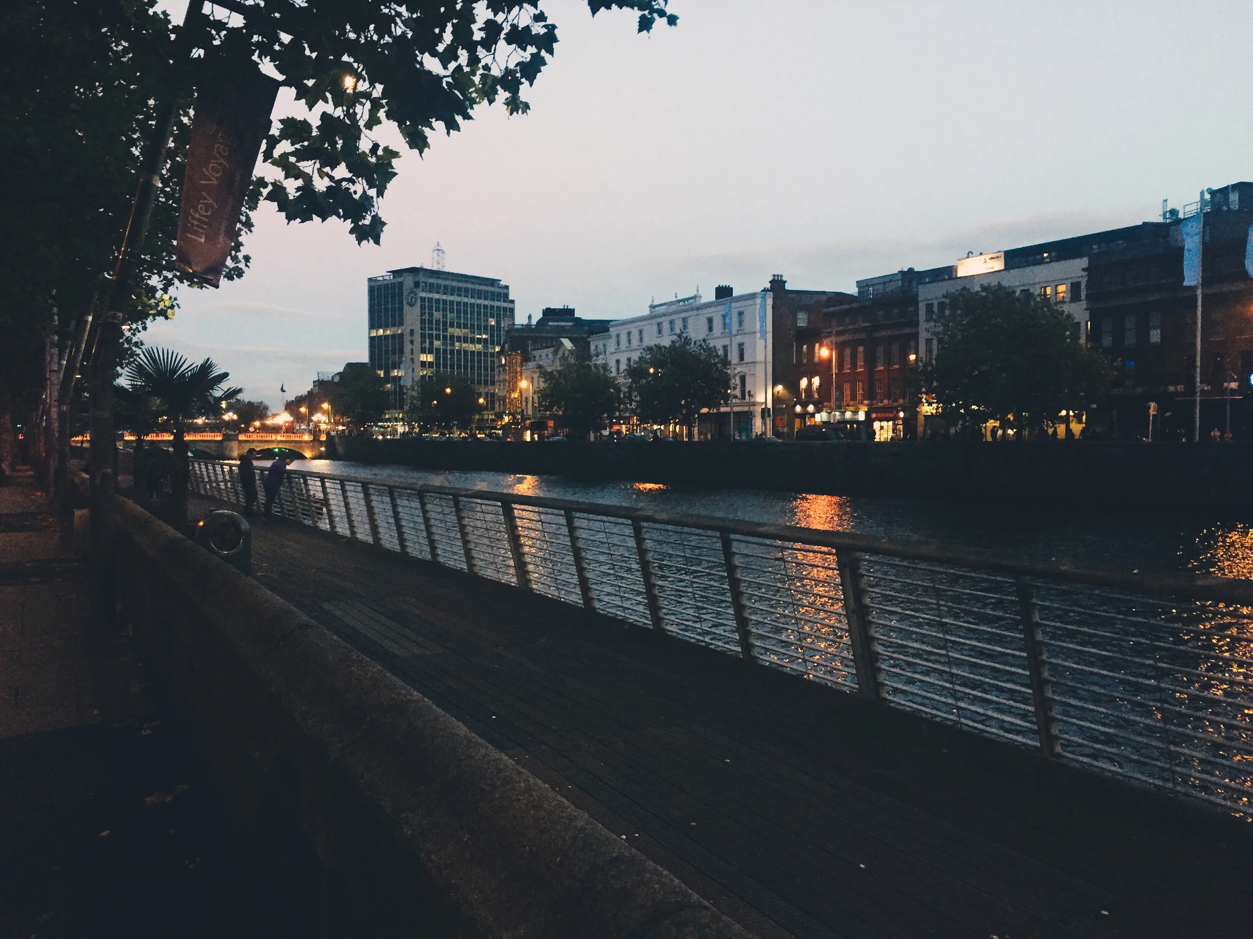 dublin-17.jpg