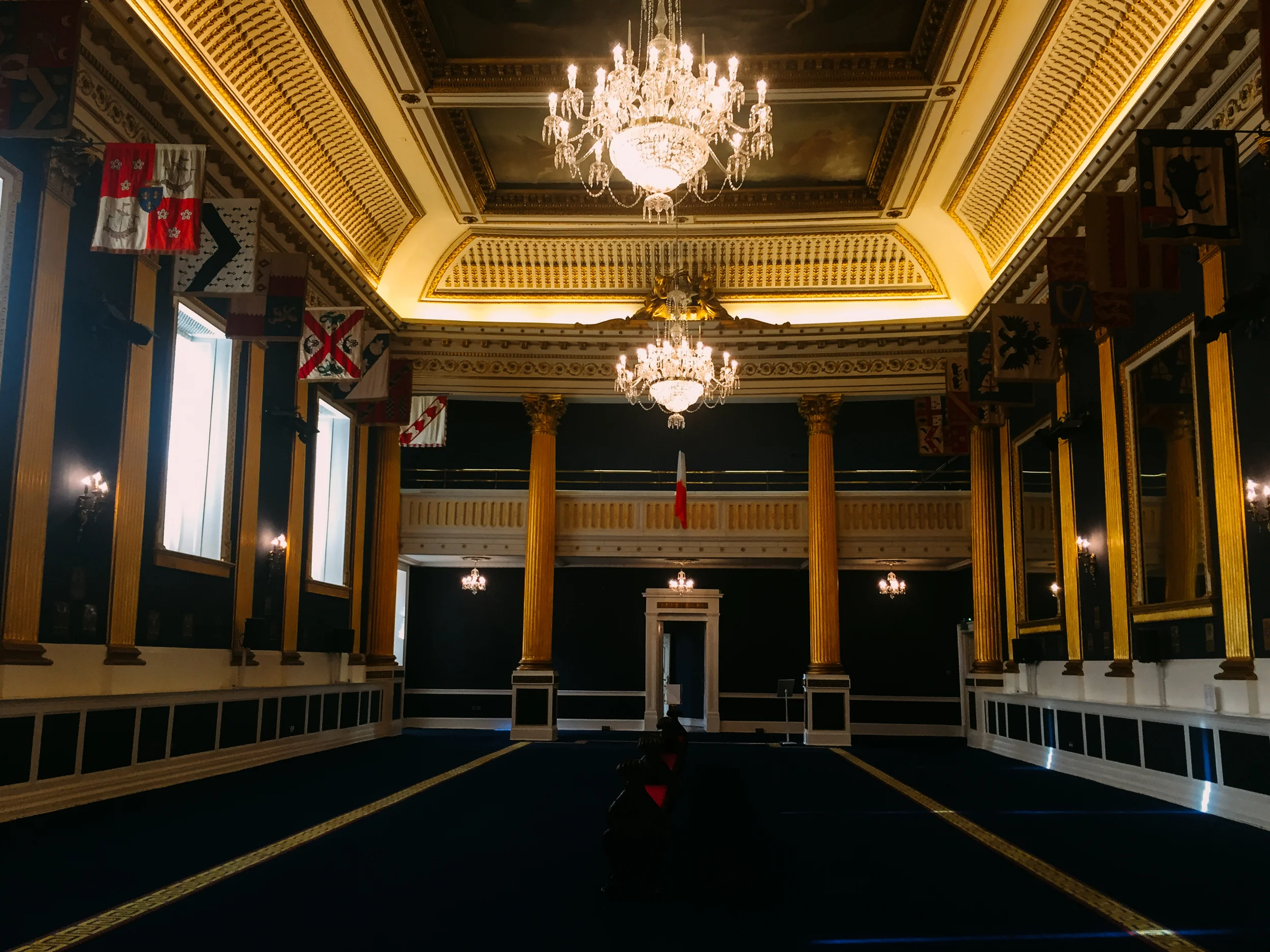 dublin-28.jpg