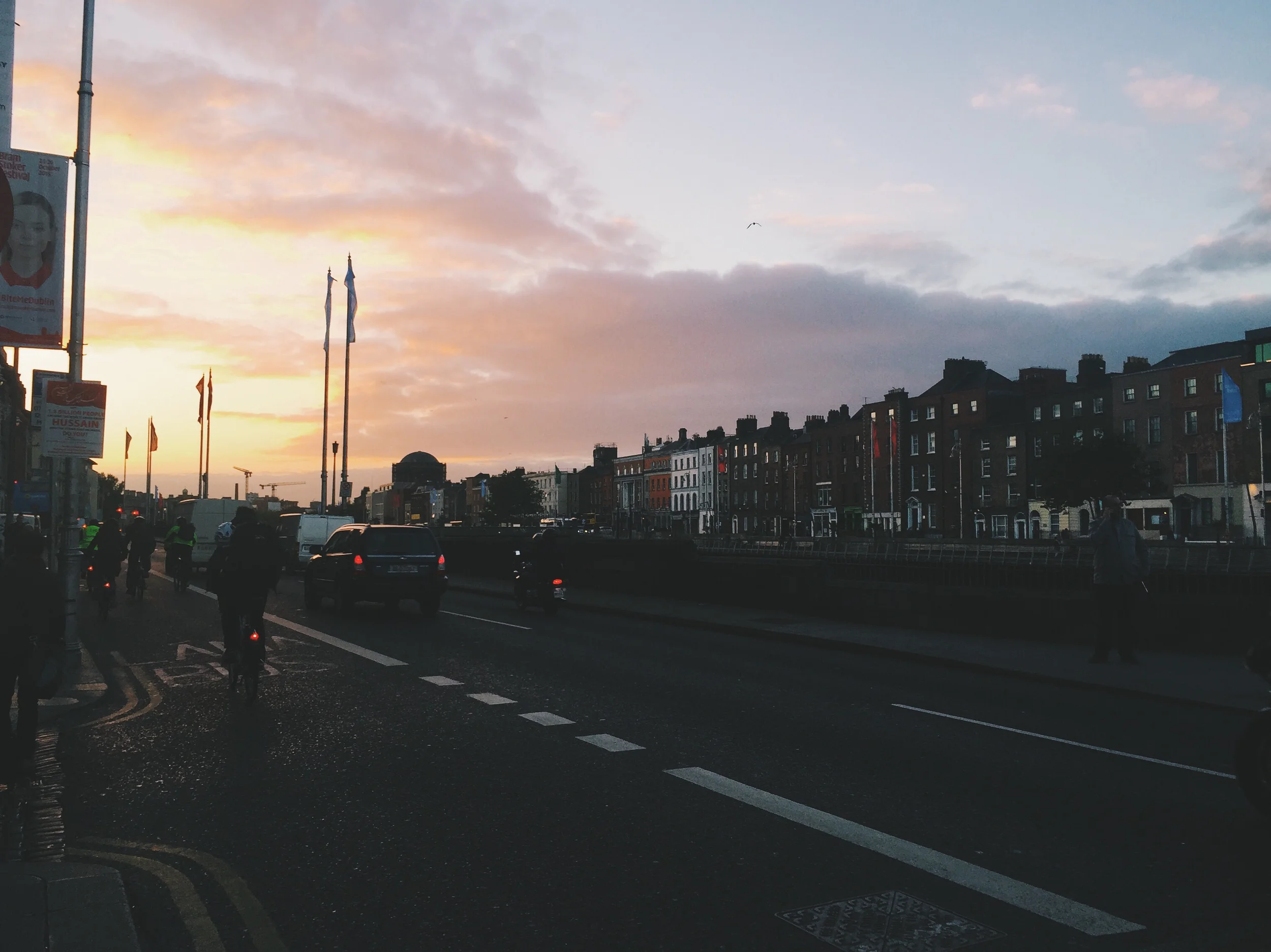 dublin-37.jpg