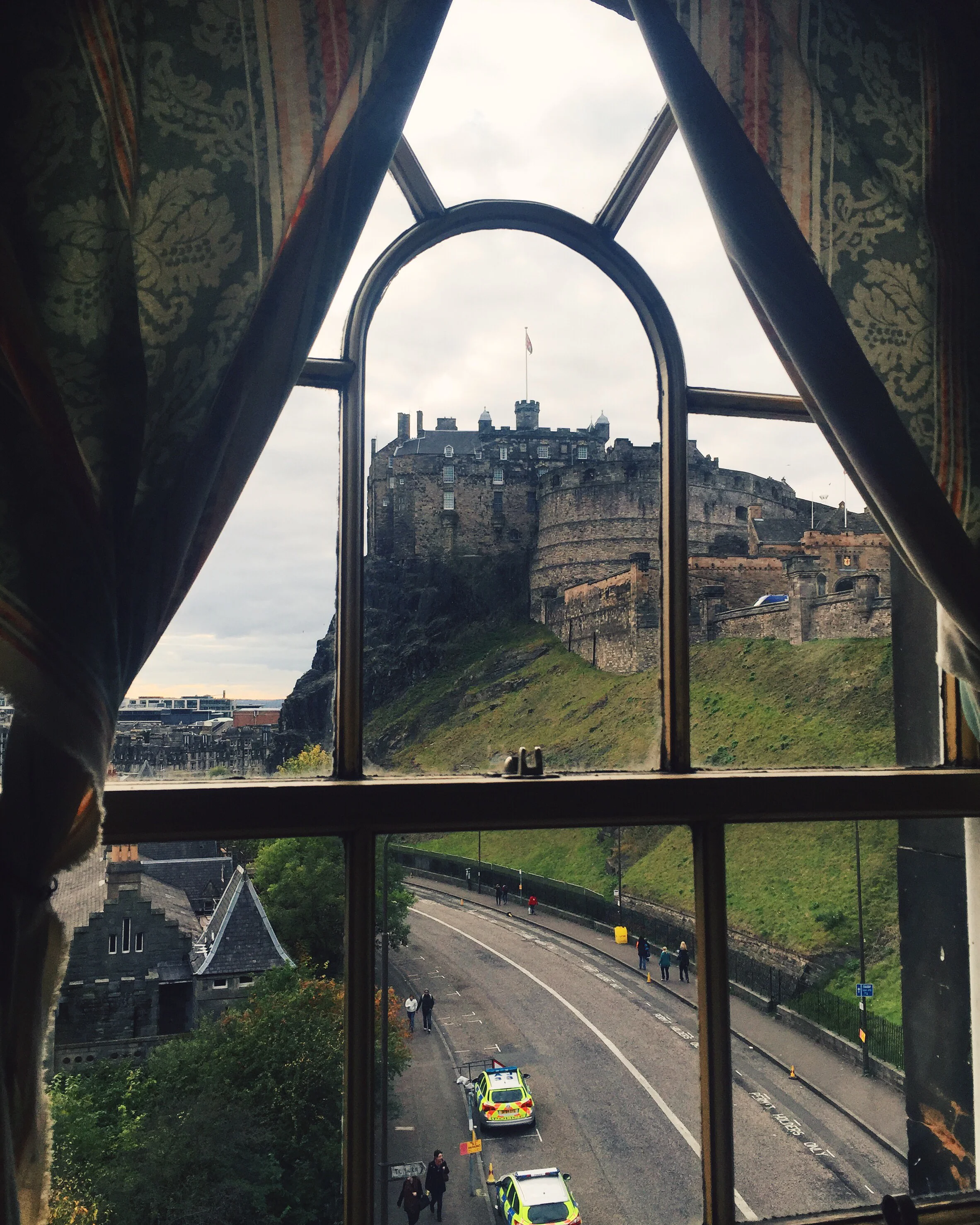 edinburgh-2.jpg
