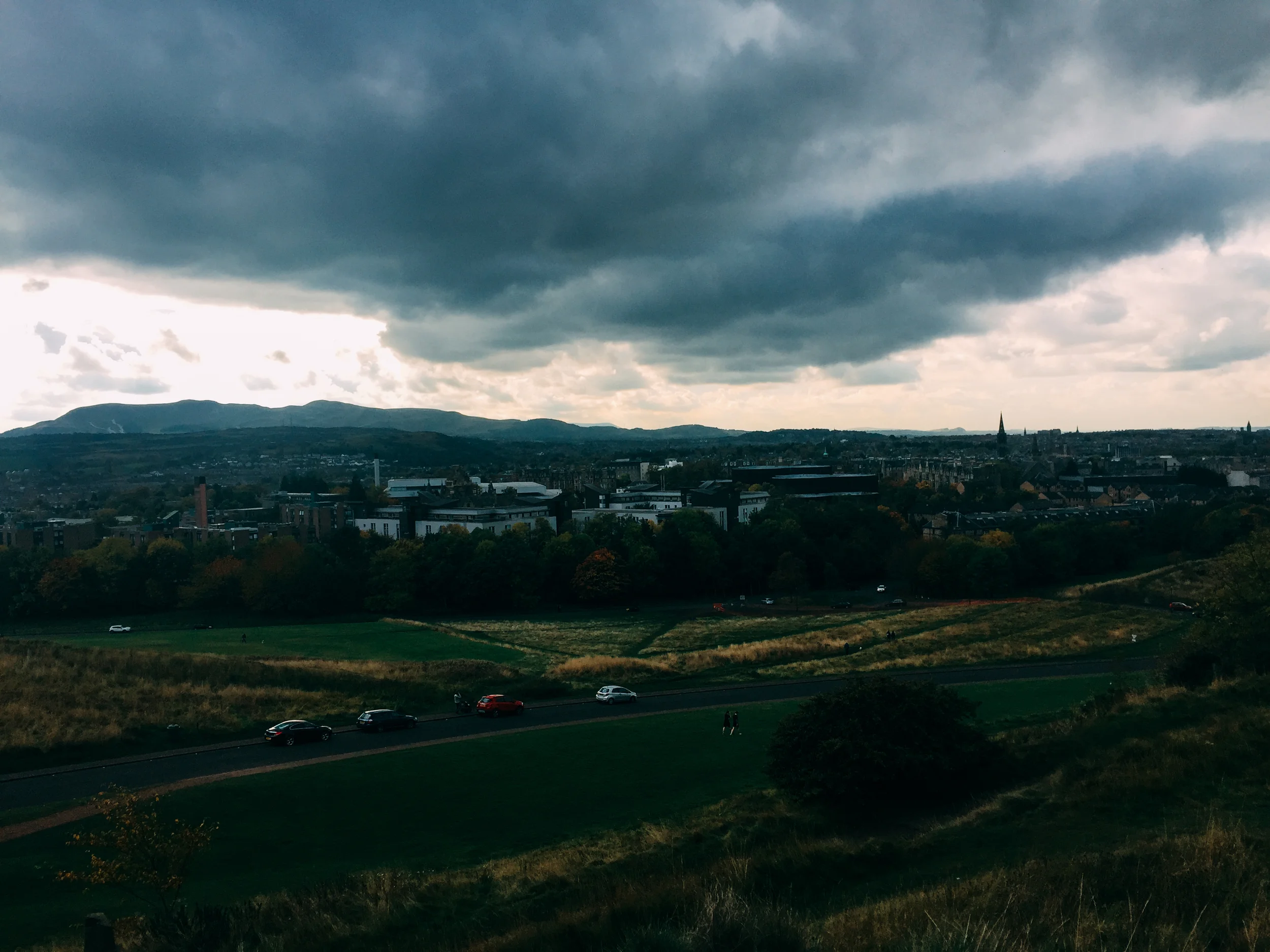 edinburgh-15.jpg