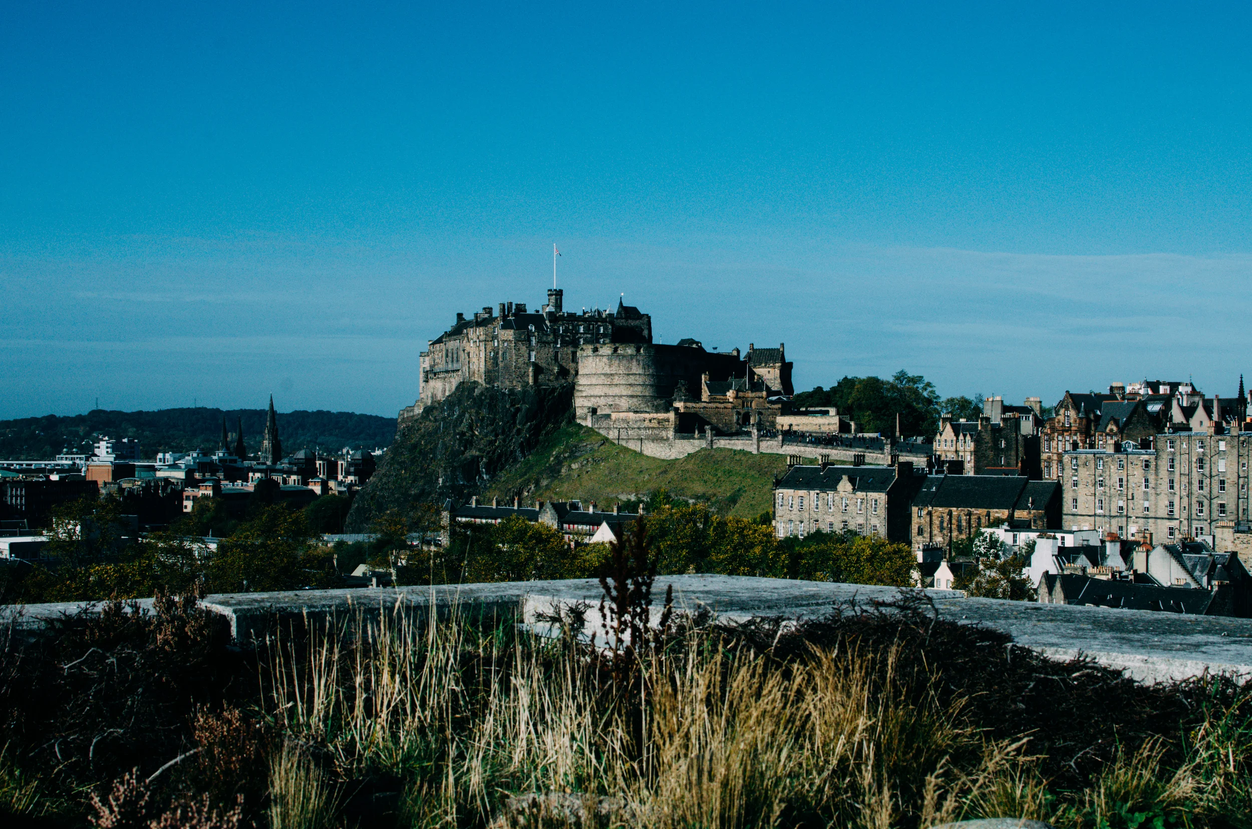 edinburgh-19.jpg
