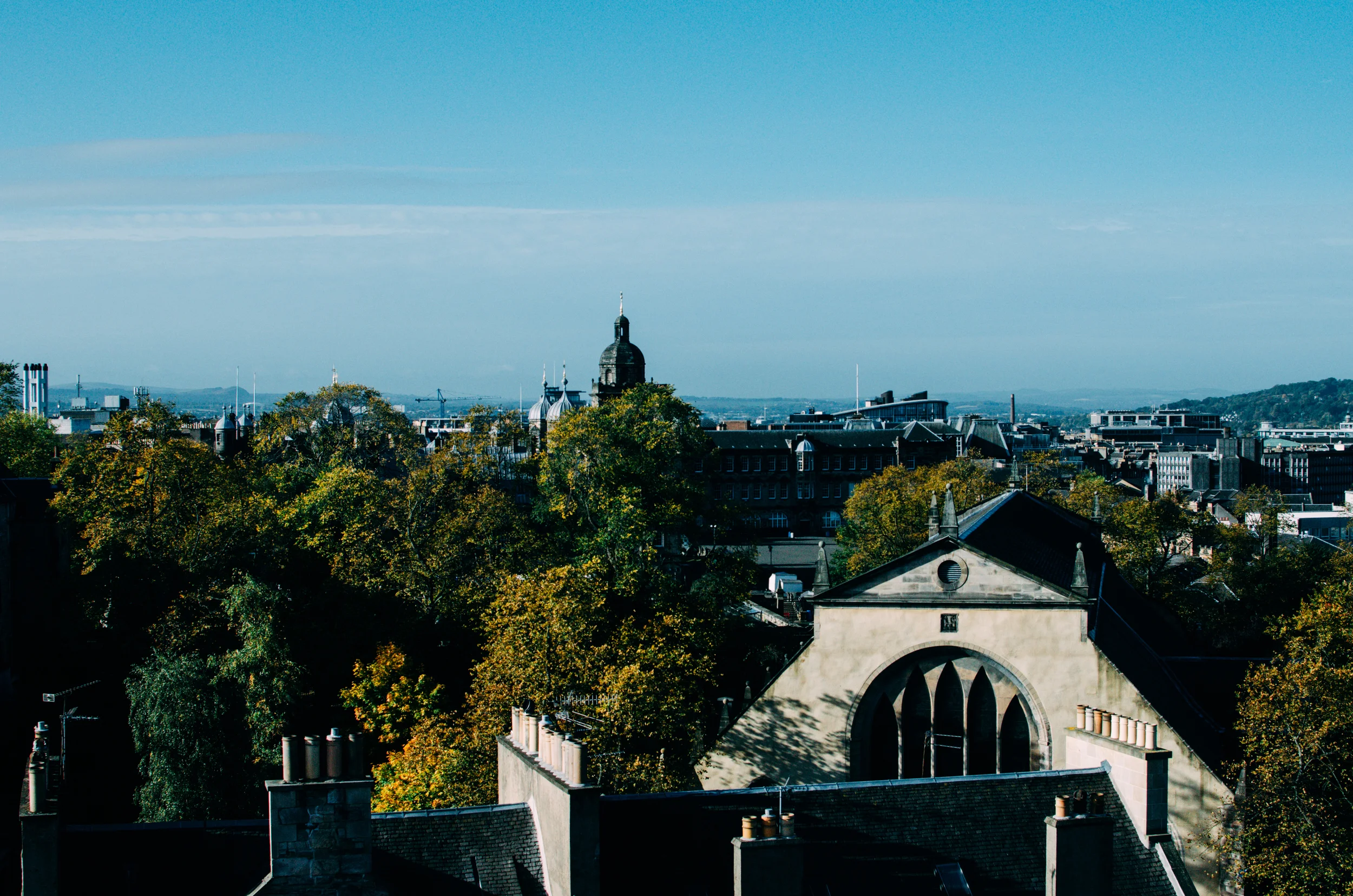 edinburgh-24.jpg