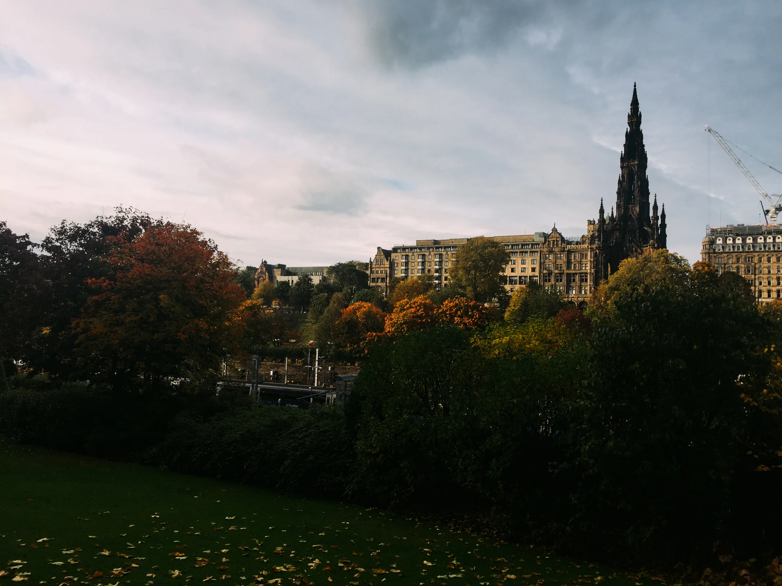 edinburgh-32.jpg