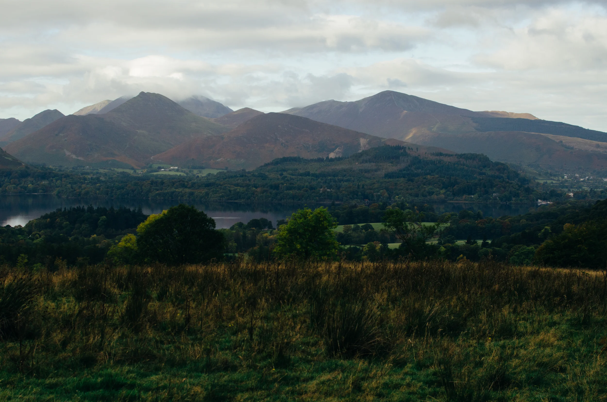 keswick-35.jpg