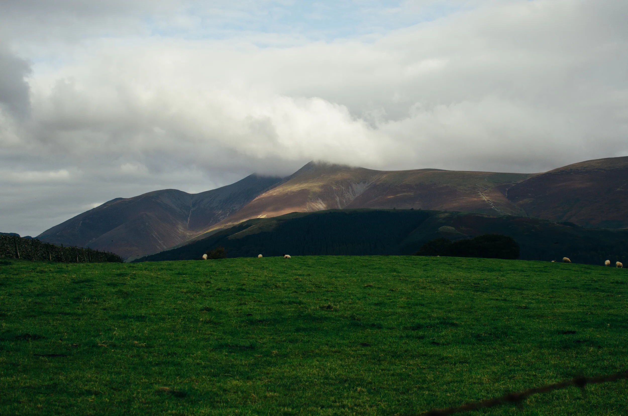 keswick-40.jpg