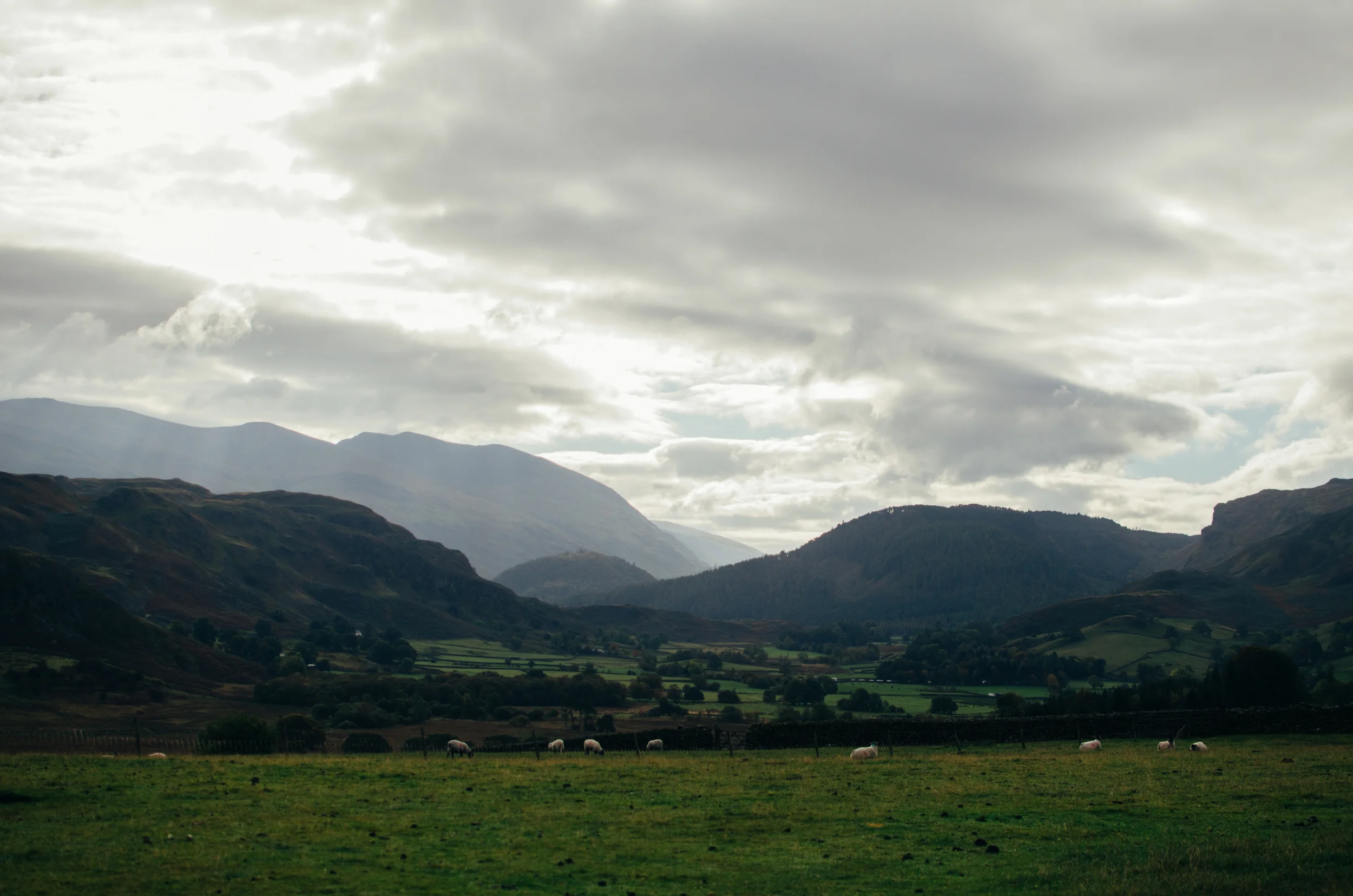 keswick-46.jpg