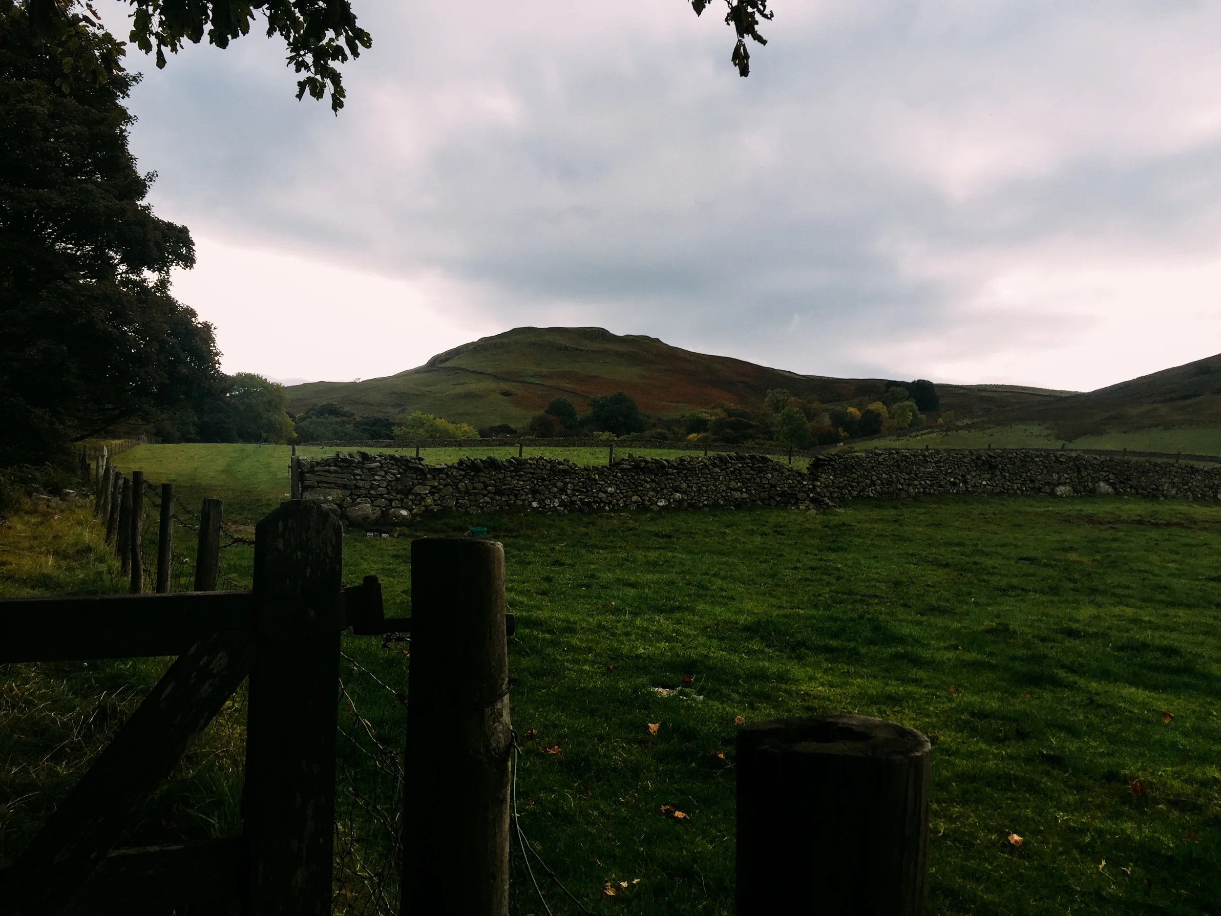 keswick-78.jpg