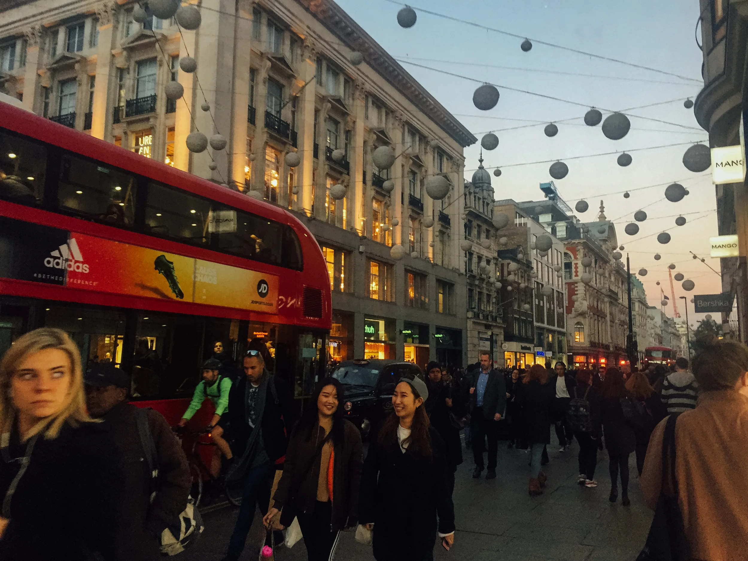 london-3.jpg