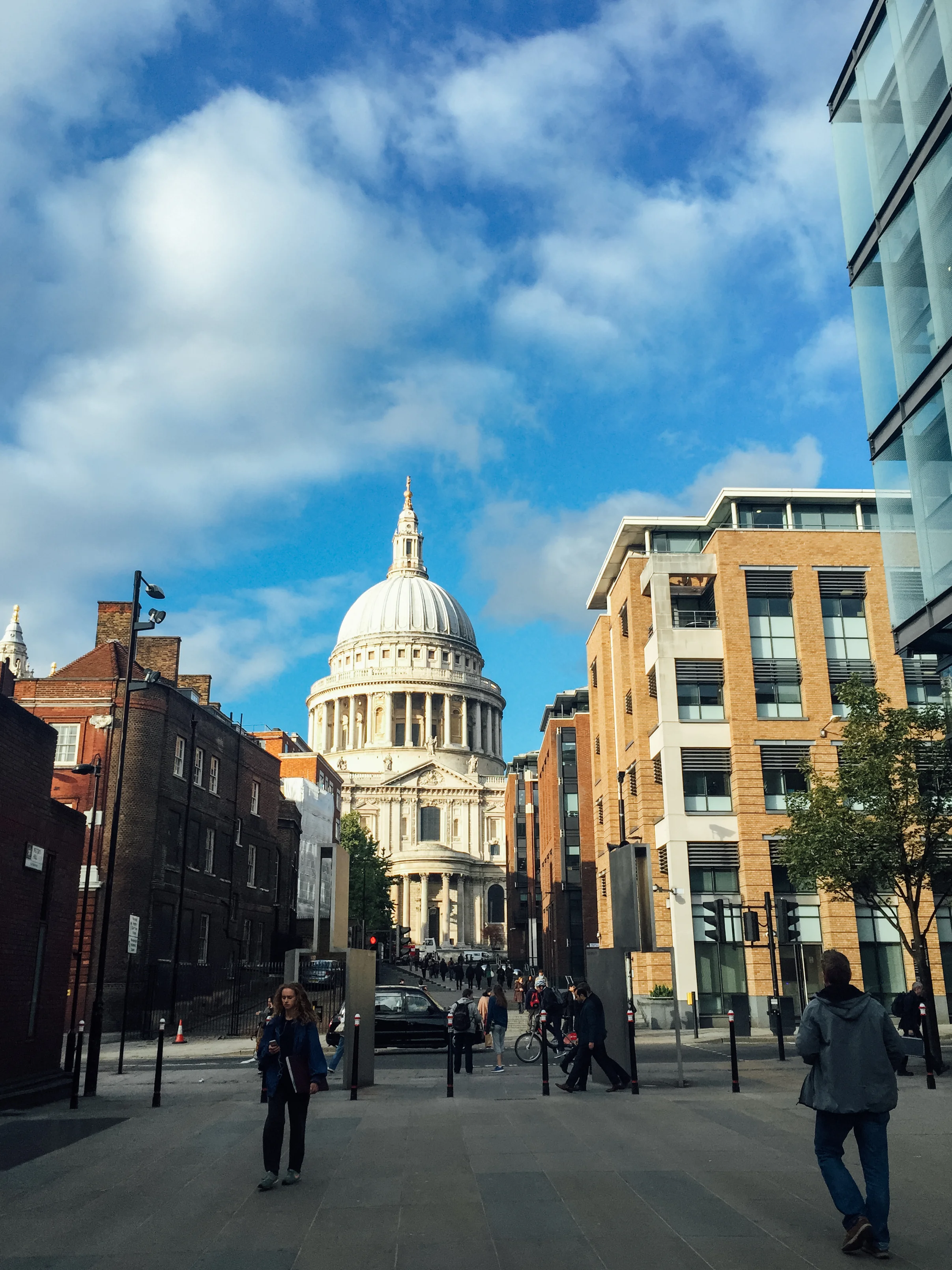 london-56.jpg