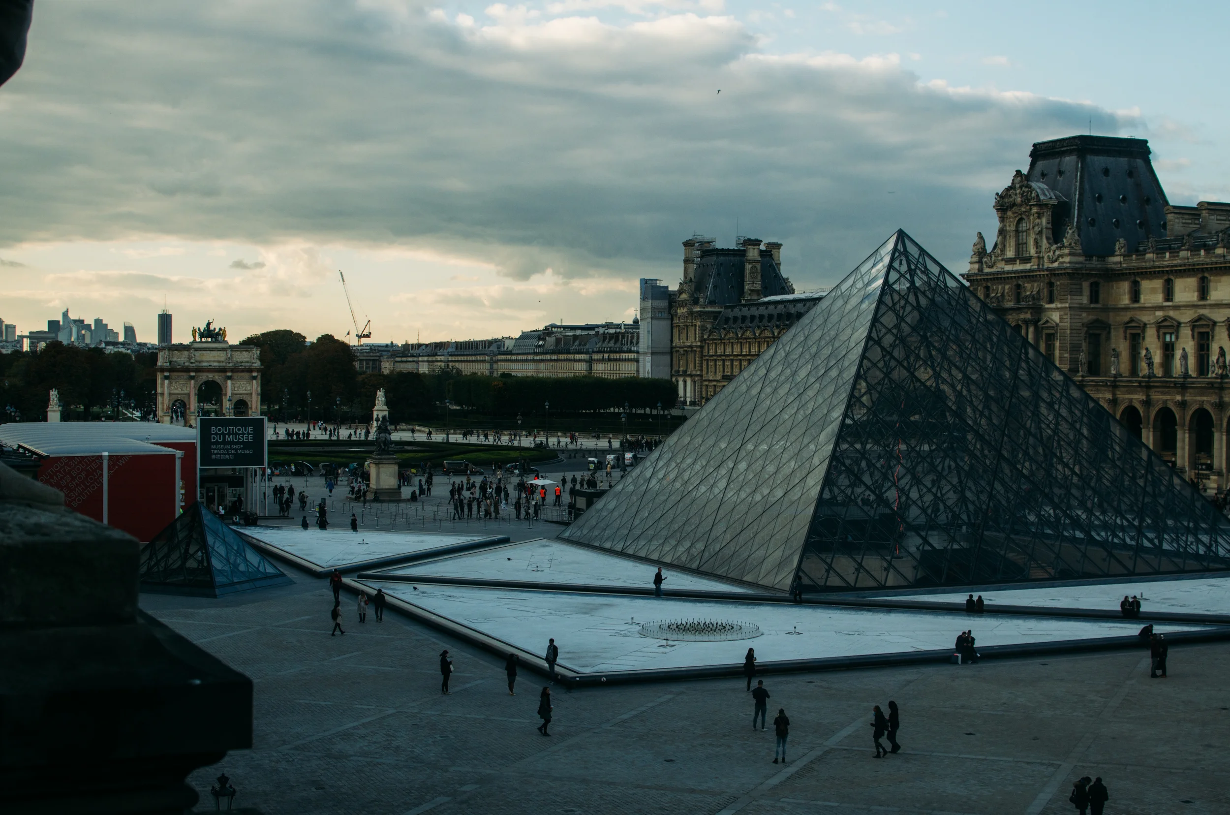 paris-11.jpg
