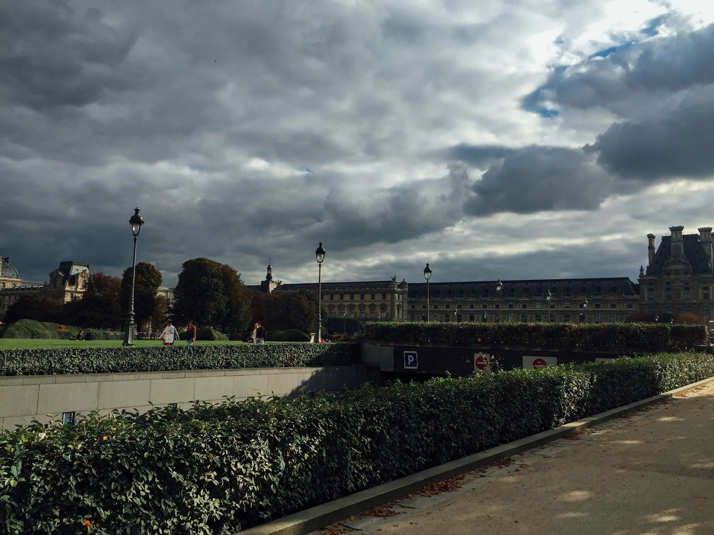 paris-55.jpg
