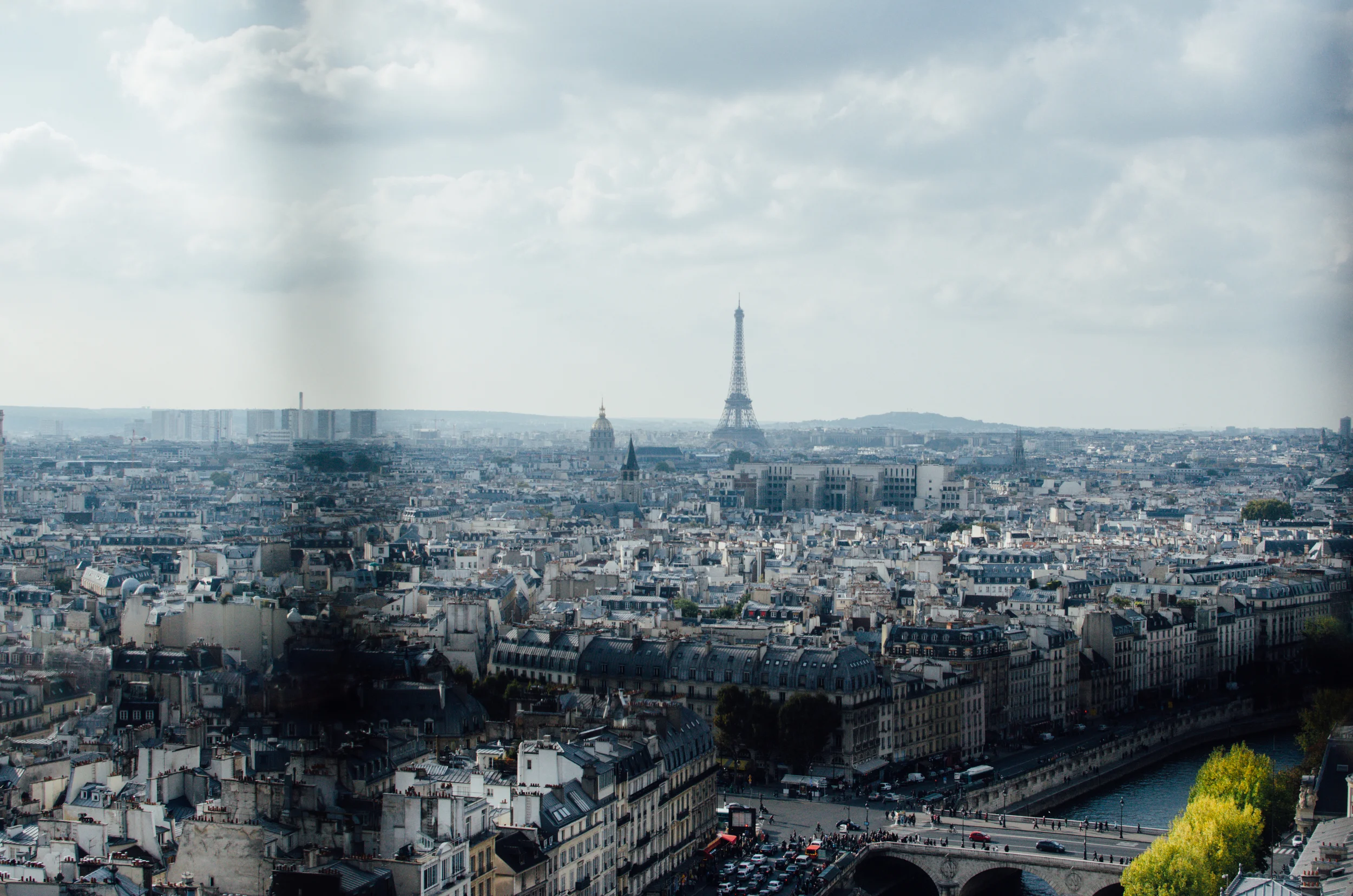 paris-82.jpg