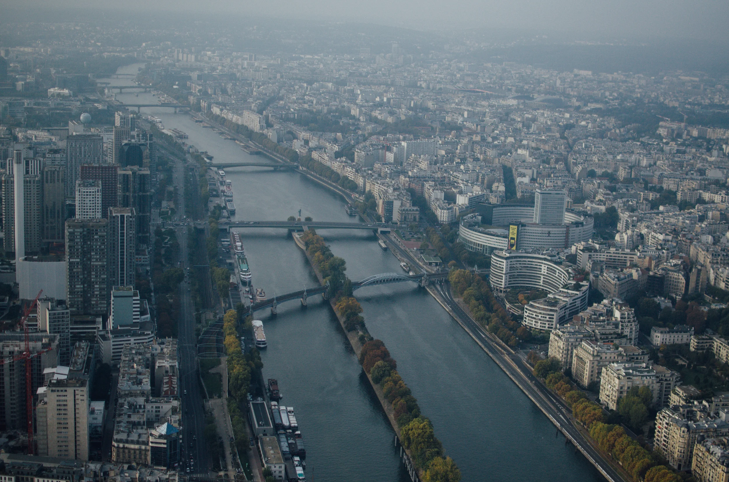 paris-116.jpg