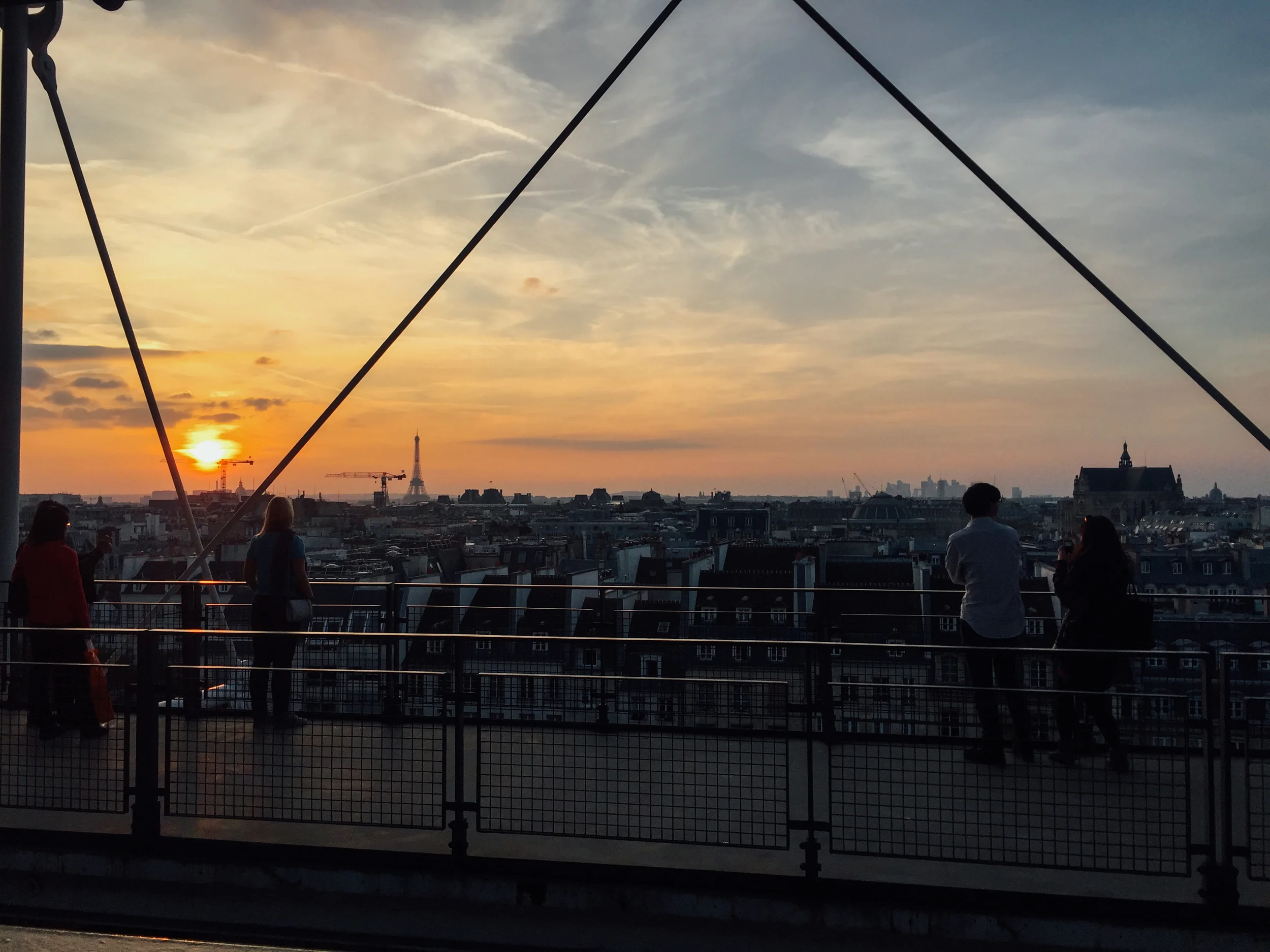 paris-185.jpg