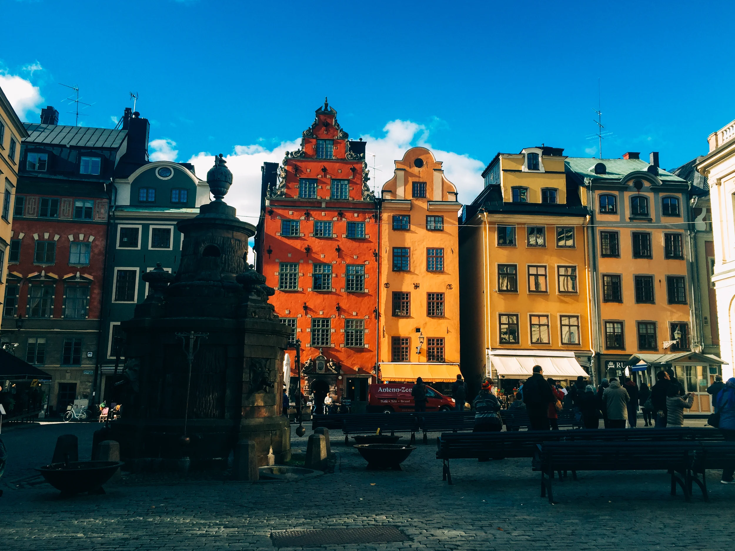 stockholm-21.jpg