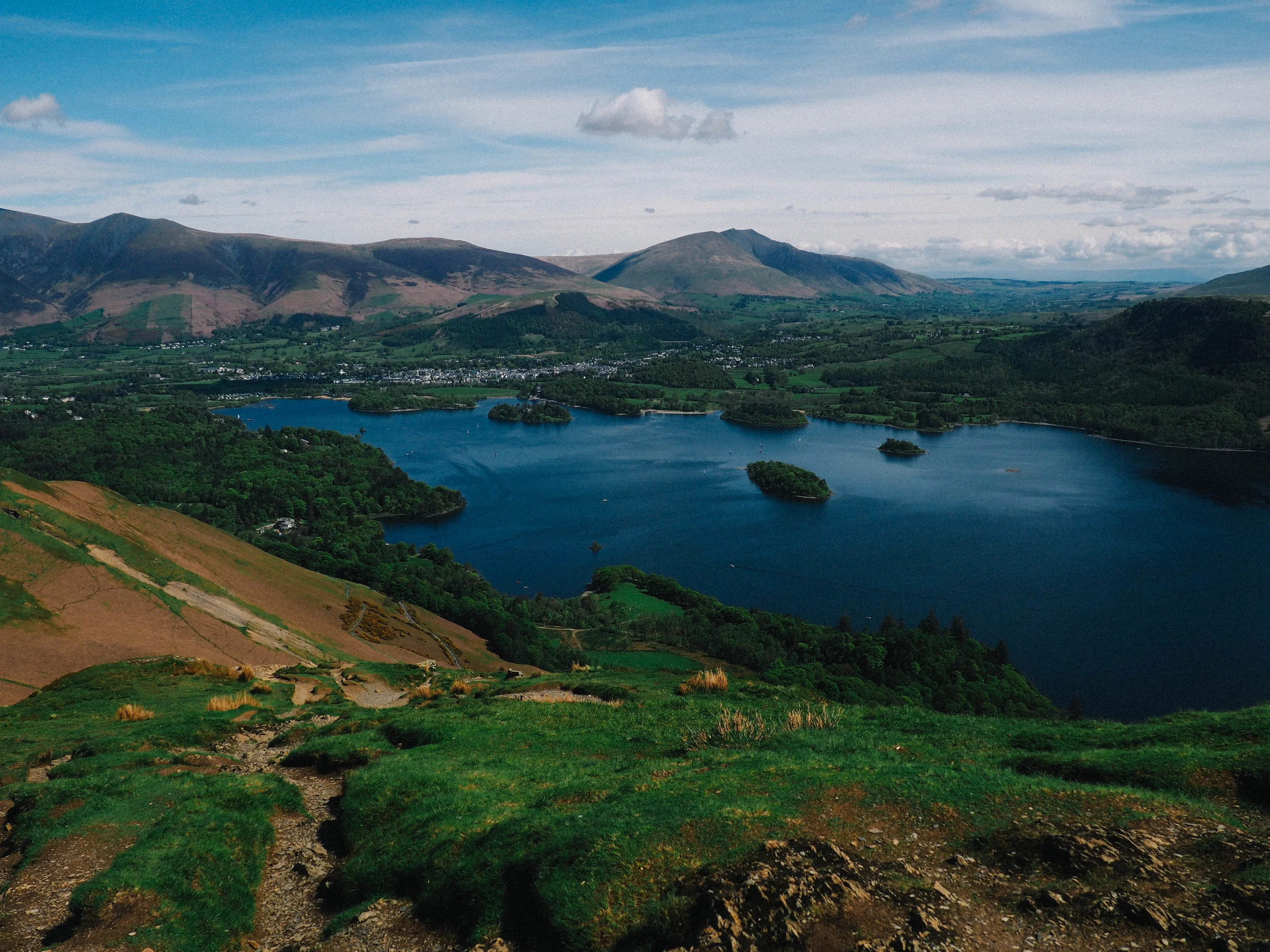 uk-140.jpg