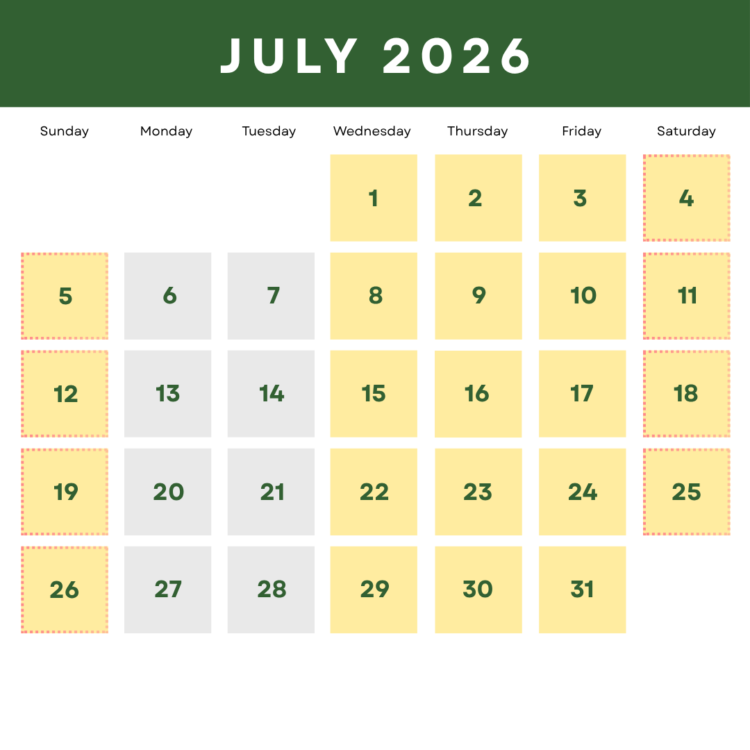 July.png