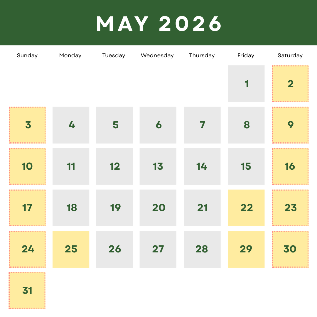 May.png