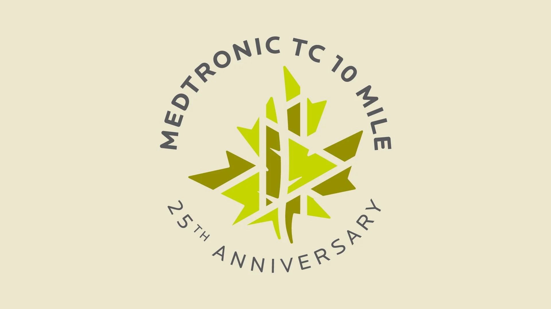 tc 10 mile — alxndr jones