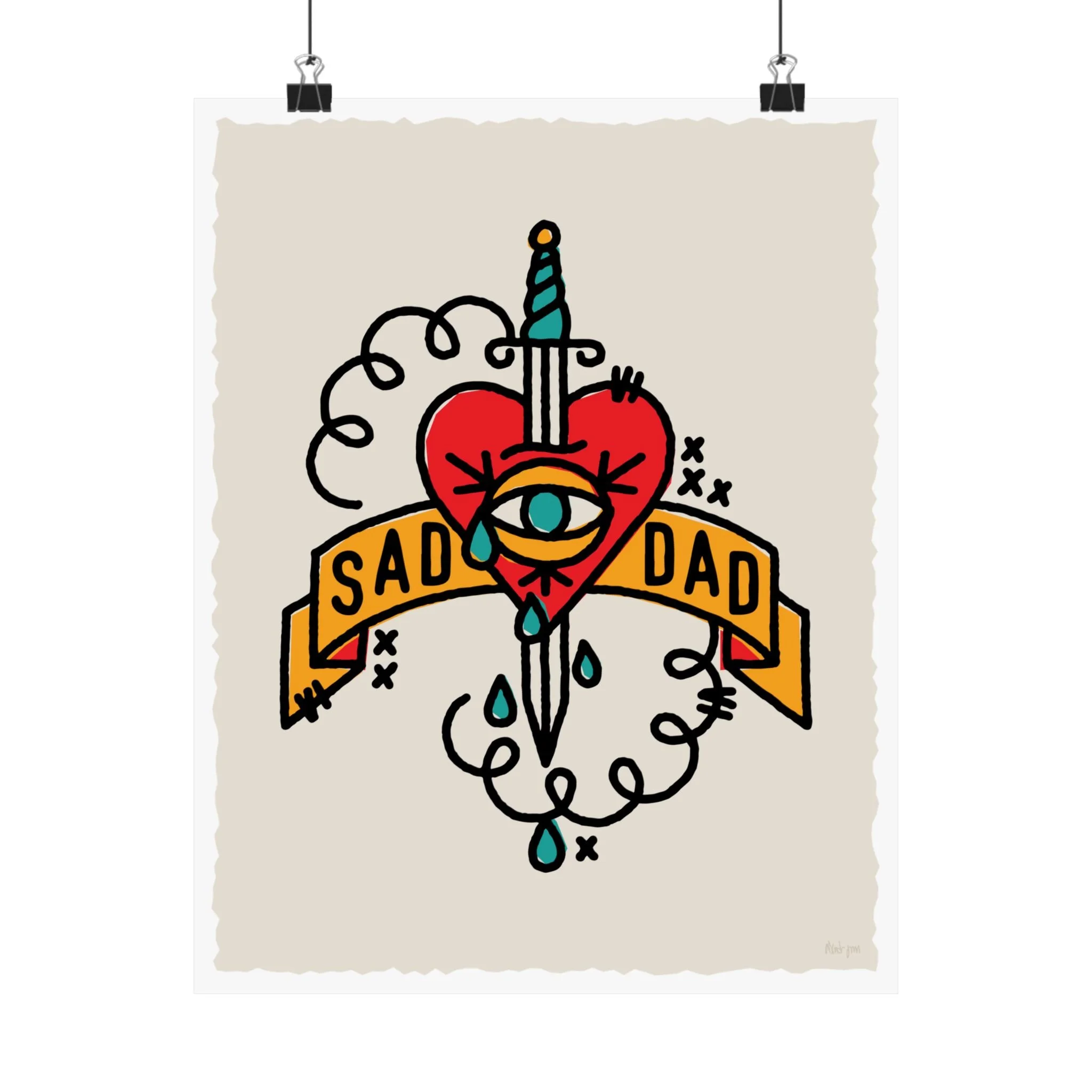 5bbae73d0ed64b77efa03ba4c9ba80e1