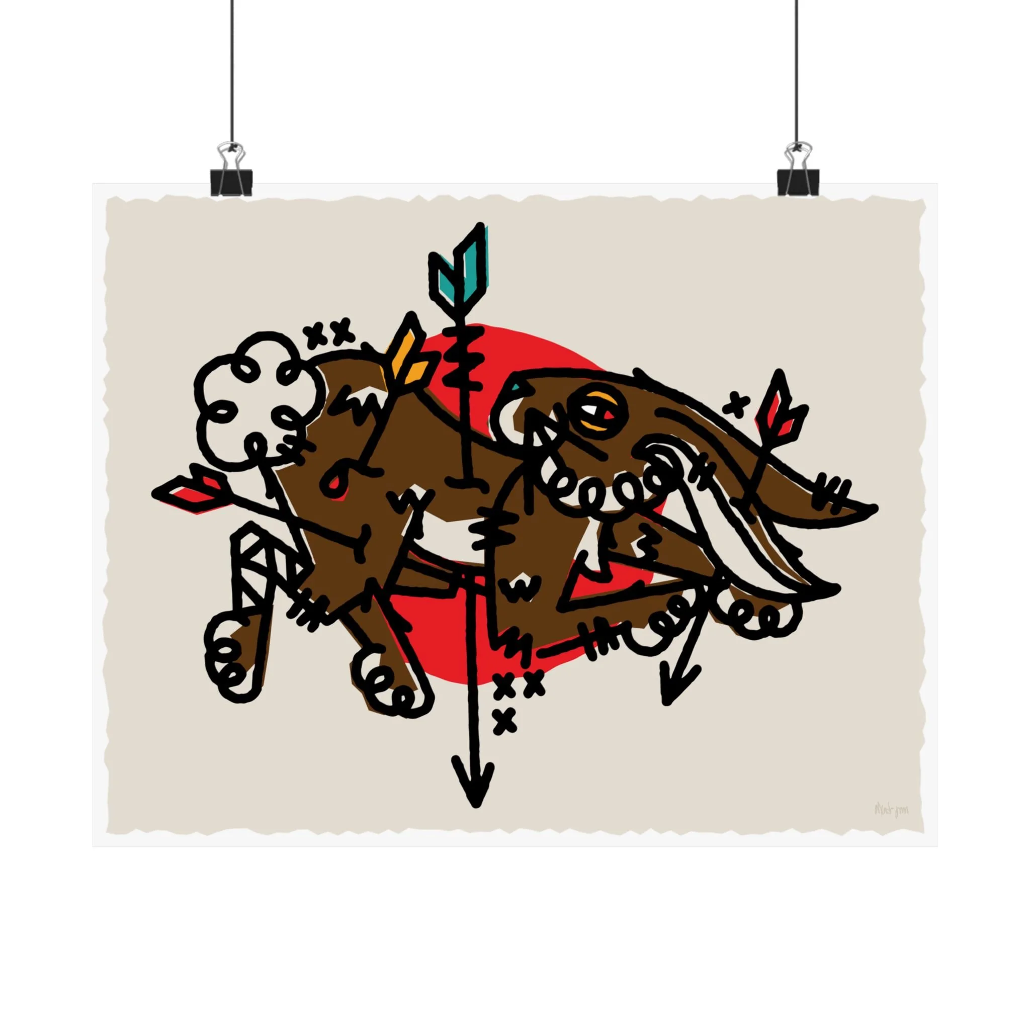 bdef878c2de486354bc8510cbe83c31f