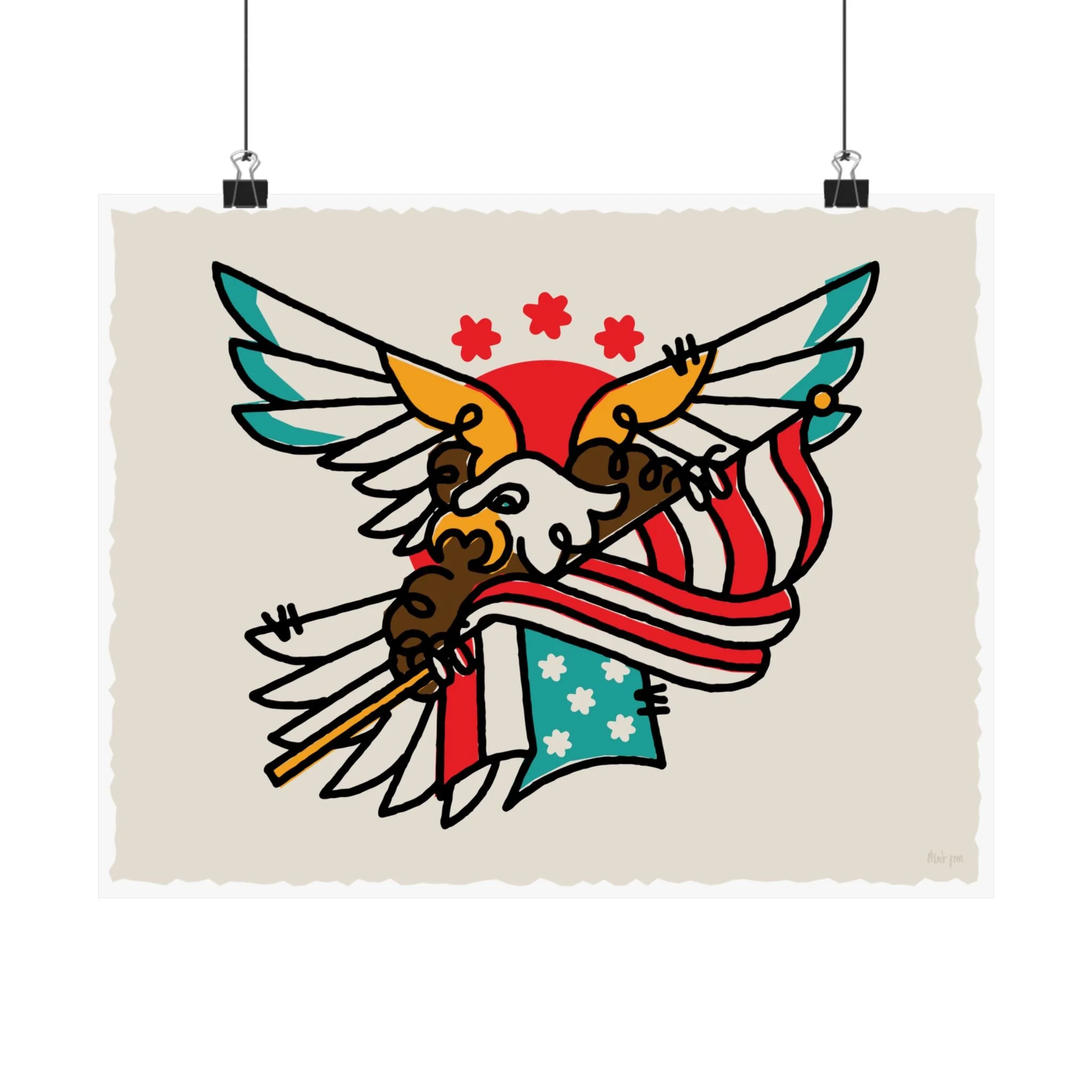 39f7ec00e31c69f9399e1932de327dc1