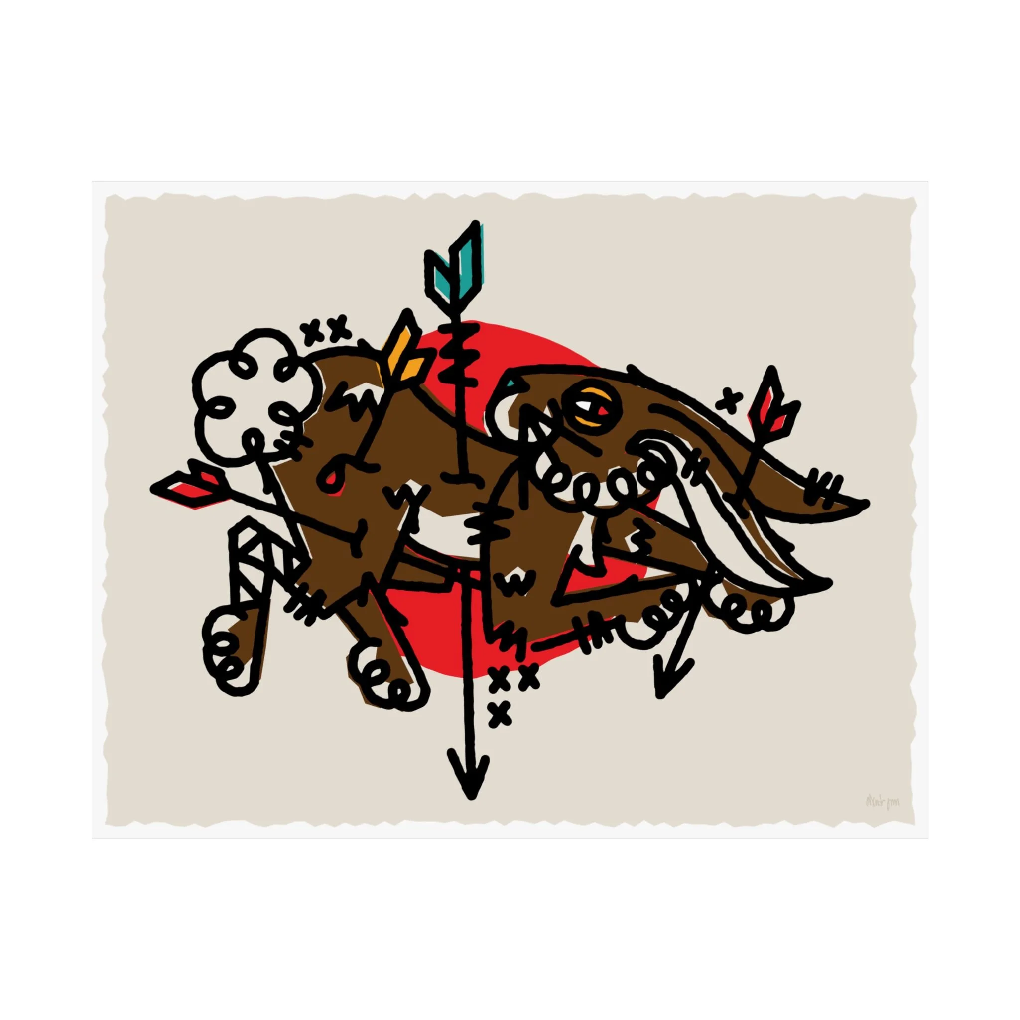 2bb2cf1f40351d370abeb4fb238860af