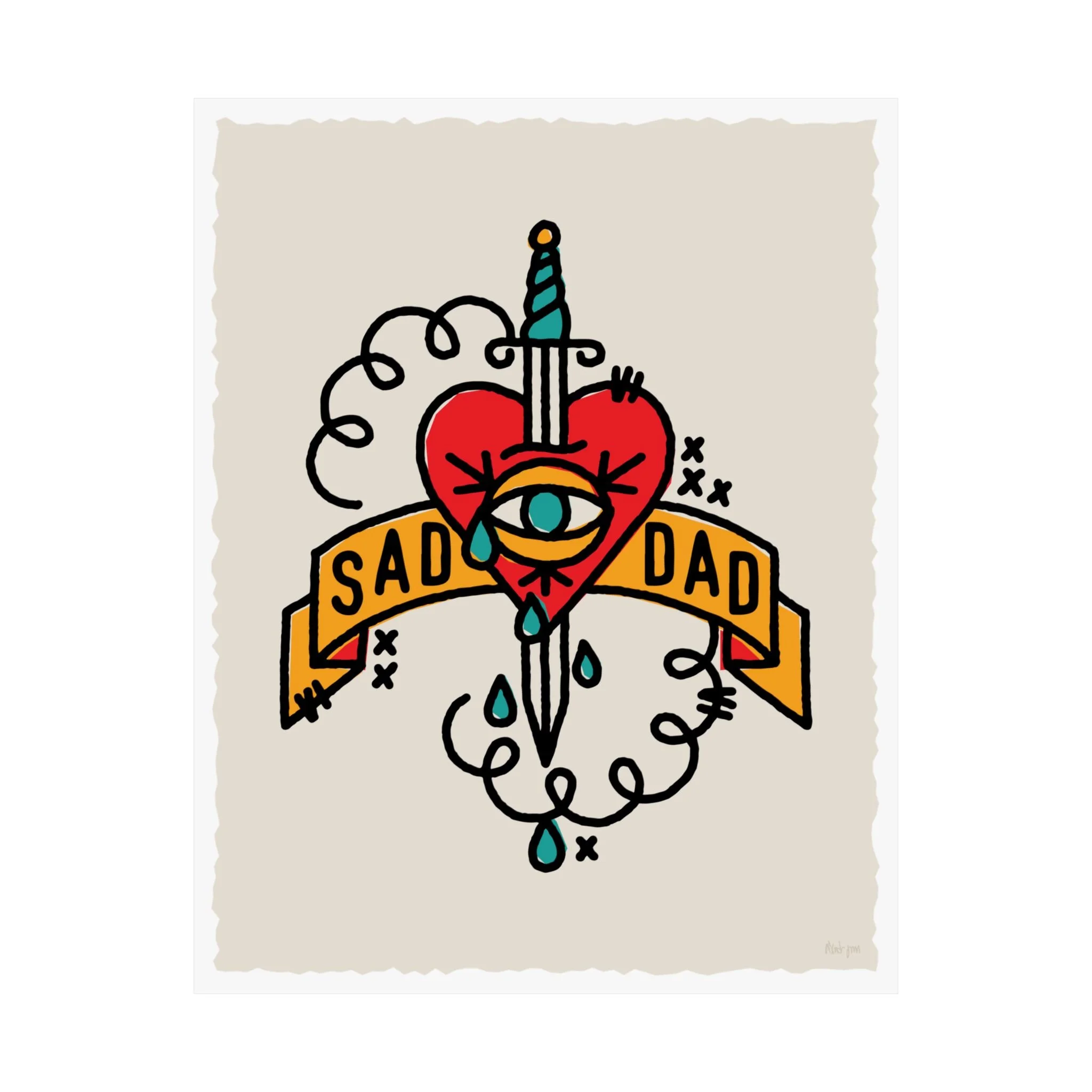 ce8c056f71d79ea29026c8f4374862eb